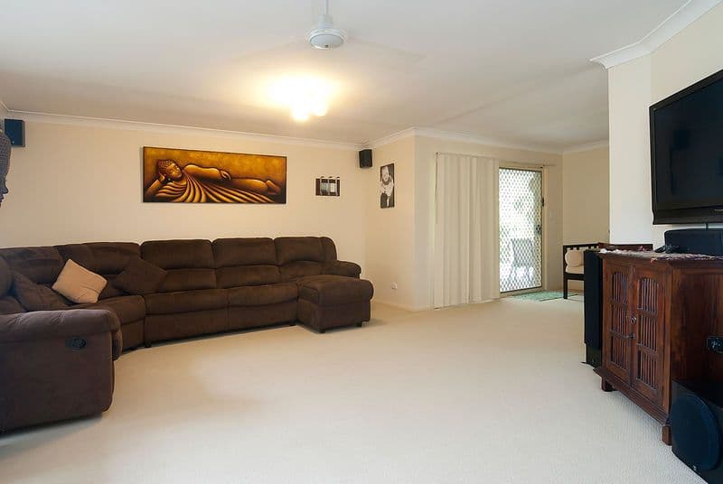 42 Tansey Drive, TANAH MERAH QLD 4128, Tanah Merah - Thumbnail 2