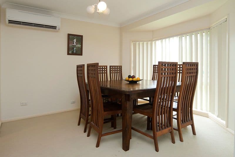 42 Tansey Drive, TANAH MERAH QLD 4128, Tanah Merah - Thumbnail 3