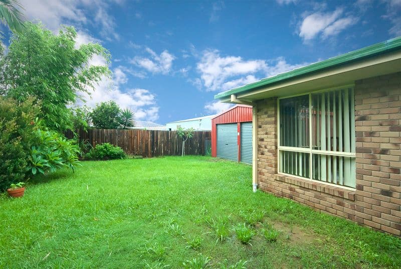 42 Tansey Drive, TANAH MERAH QLD 4128, Tanah Merah - Thumbnail 7