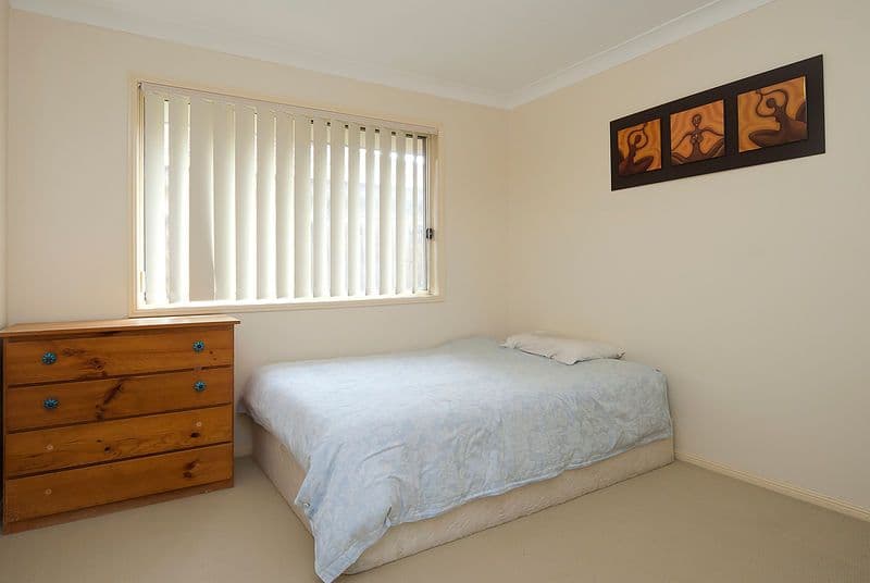 42 Tansey Drive, TANAH MERAH QLD 4128, Tanah Merah - Thumbnail 8