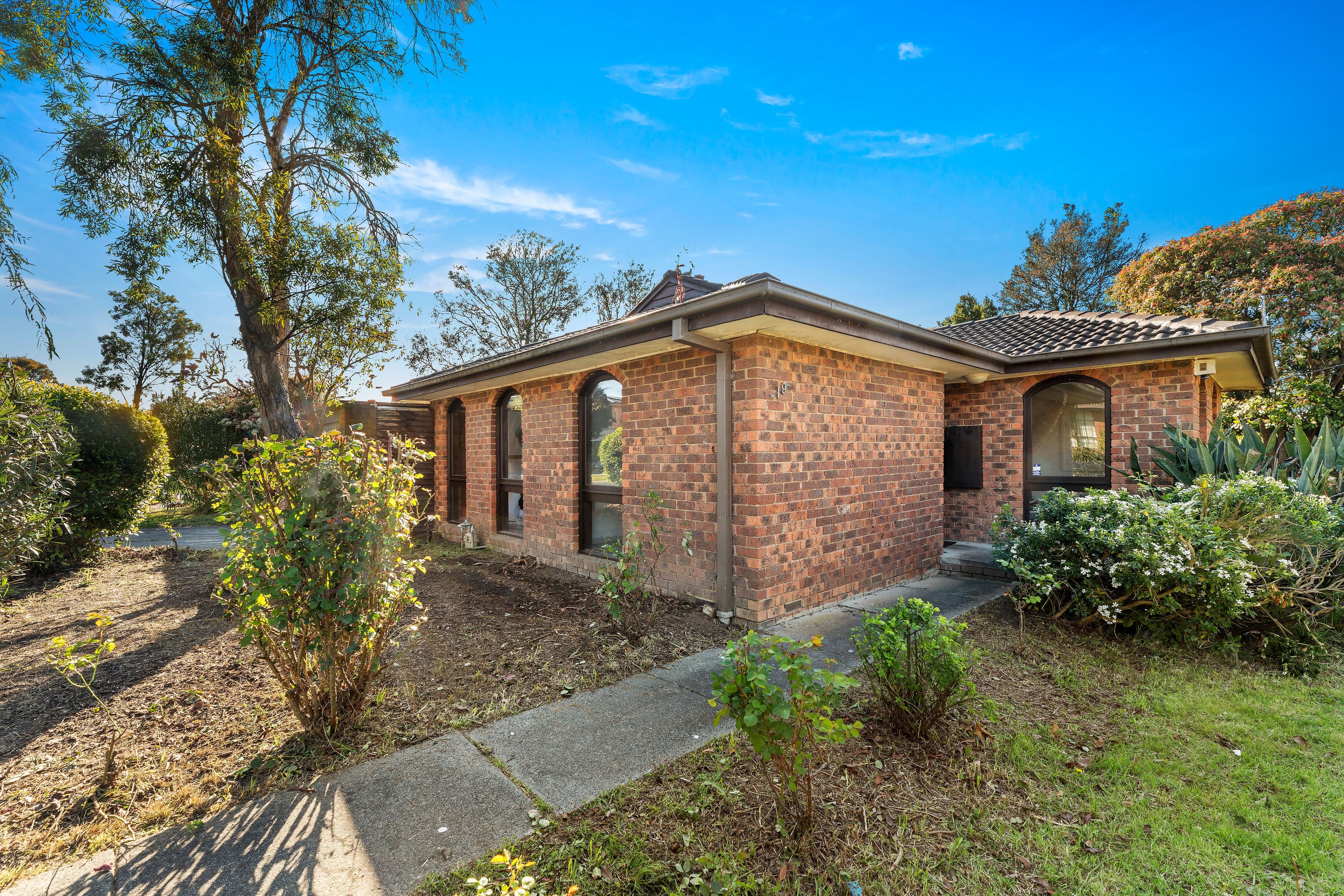 19 Knights Drive, Glen Waverley VIC 3150, Glen Waverley - Thumbnail 2