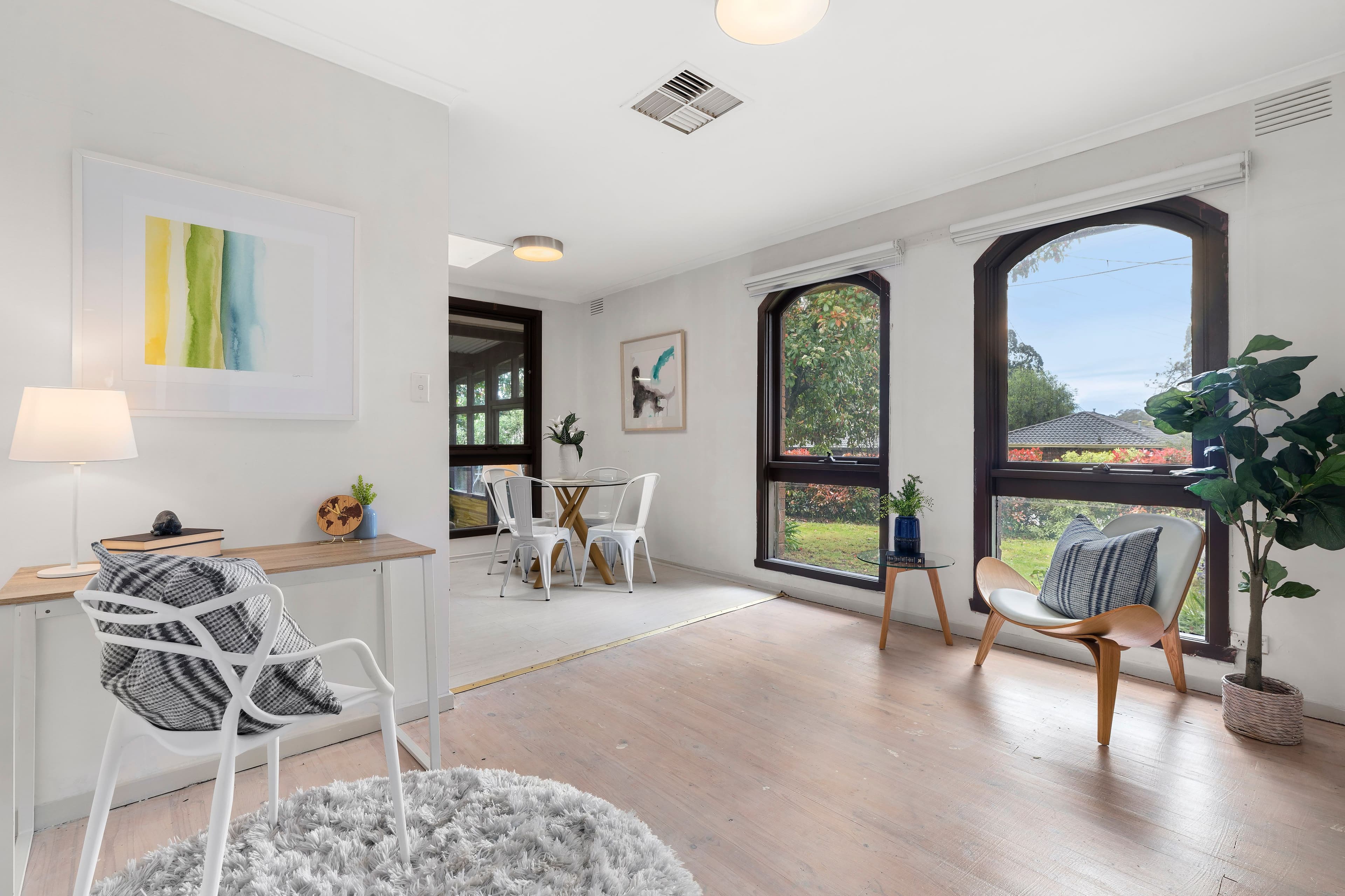 19 Knights Drive, Glen Waverley VIC 3150, Glen Waverley - Thumbnail 4