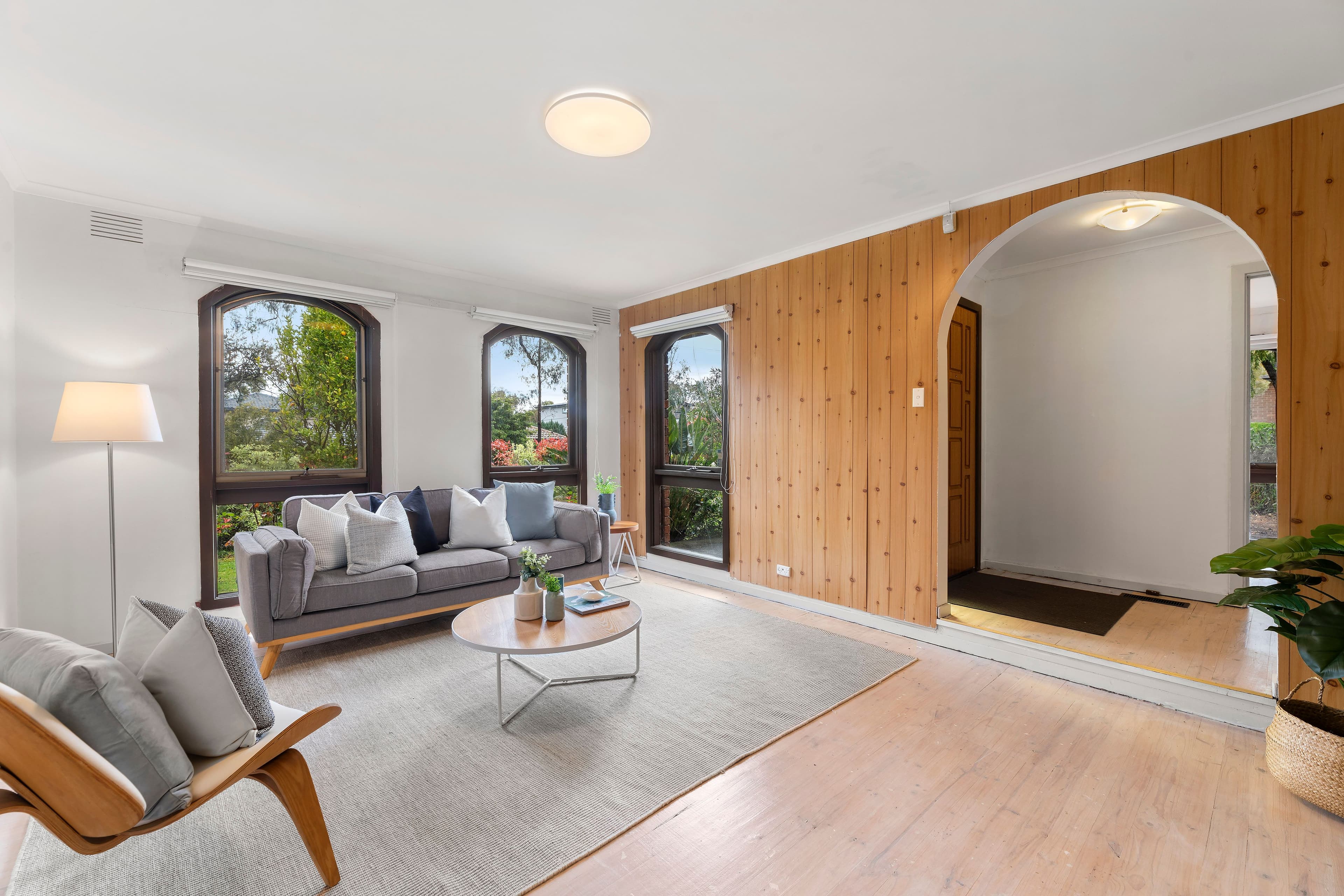 19 Knights Drive, Glen Waverley VIC 3150, Glen Waverley - Thumbnail 5