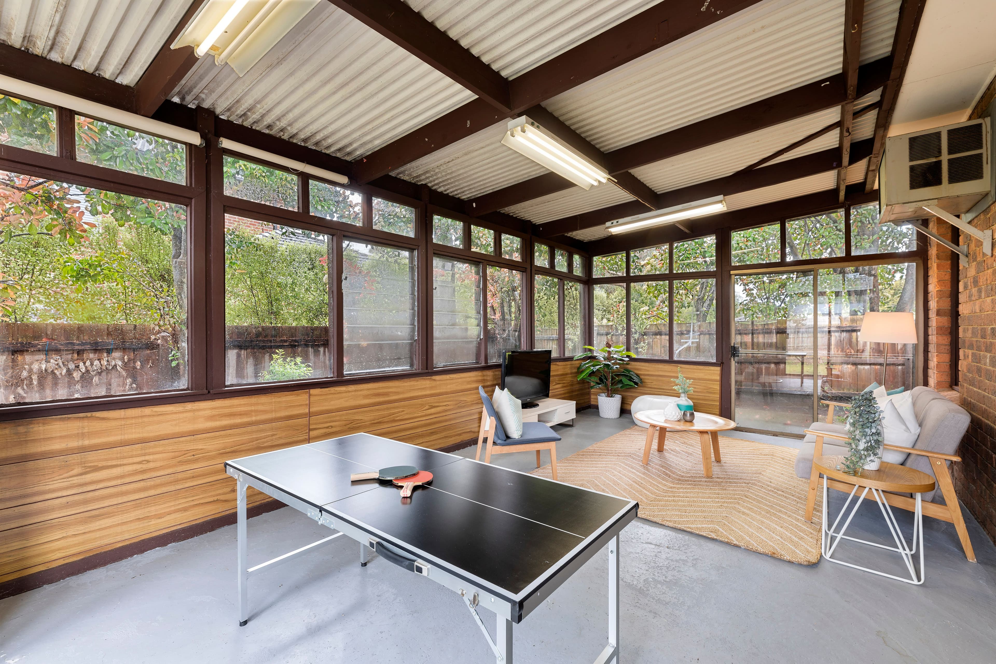 19 Knights Drive, Glen Waverley VIC 3150, Glen Waverley - Thumbnail 7