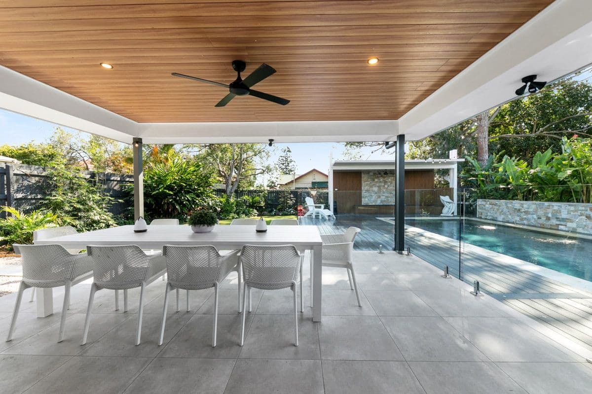 43 Mylne Street, Chermside QLD 4032, Chermside - Image 1