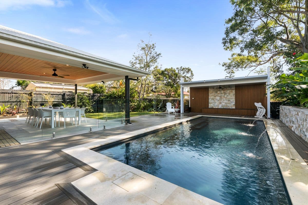 43 Mylne Street, Chermside QLD 4032, Chermside - Thumbnail 2