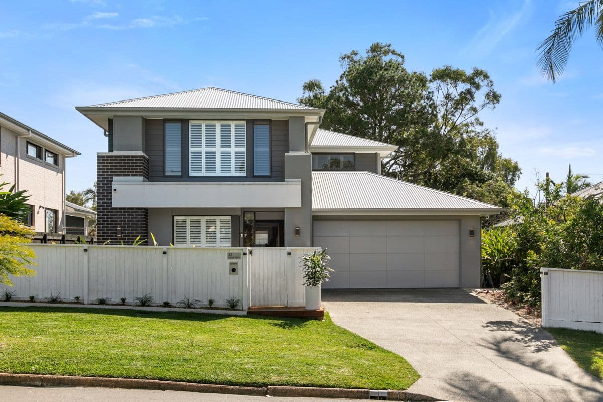 43 Mylne Street, Chermside QLD 4032, Chermside - Thumbnail 3