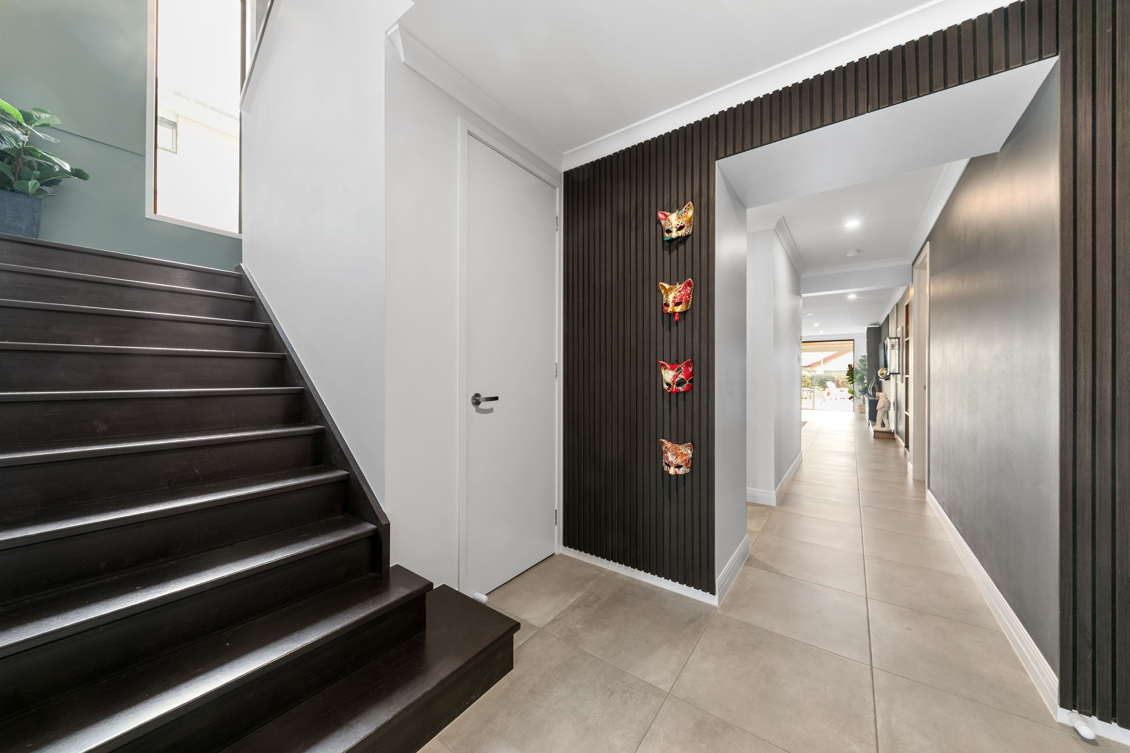 43 Mylne Street, Chermside QLD 4032, Chermside - Thumbnail 6