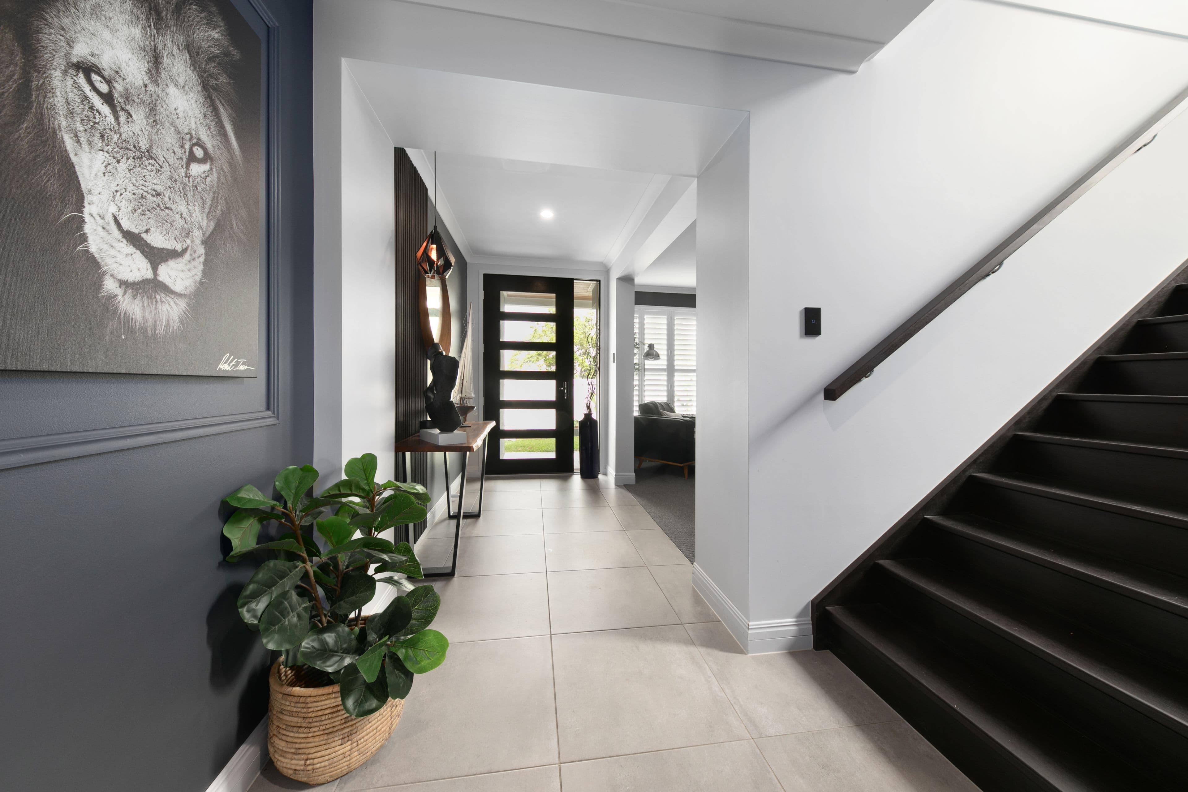 43 Mylne Street, Chermside QLD 4032, Chermside - Thumbnail 7