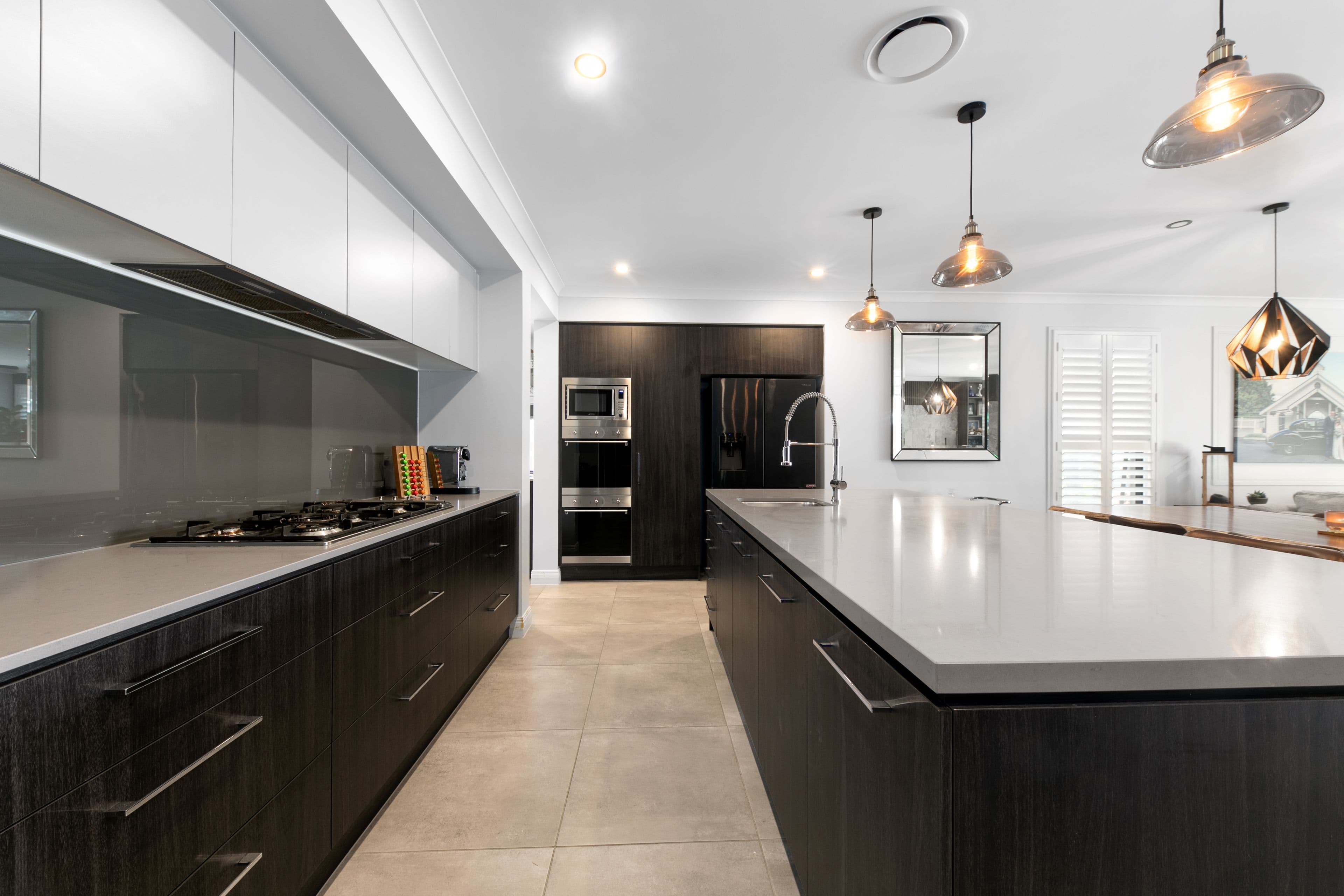 43 Mylne Street, Chermside QLD 4032, Chermside - Thumbnail 8