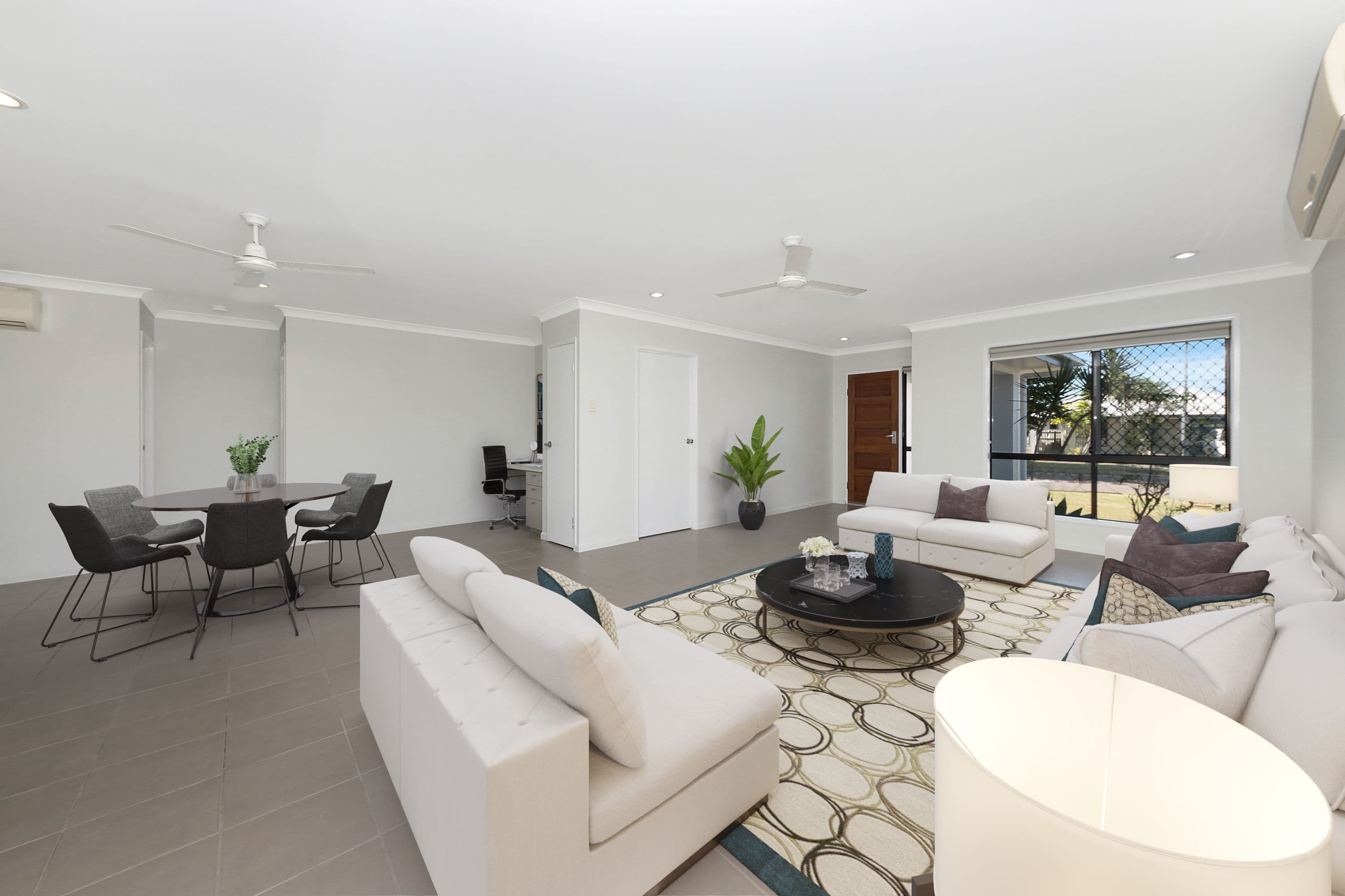 27 Tipperary Street, Mount Low QLD 4818, Mount Low - Thumbnail 4