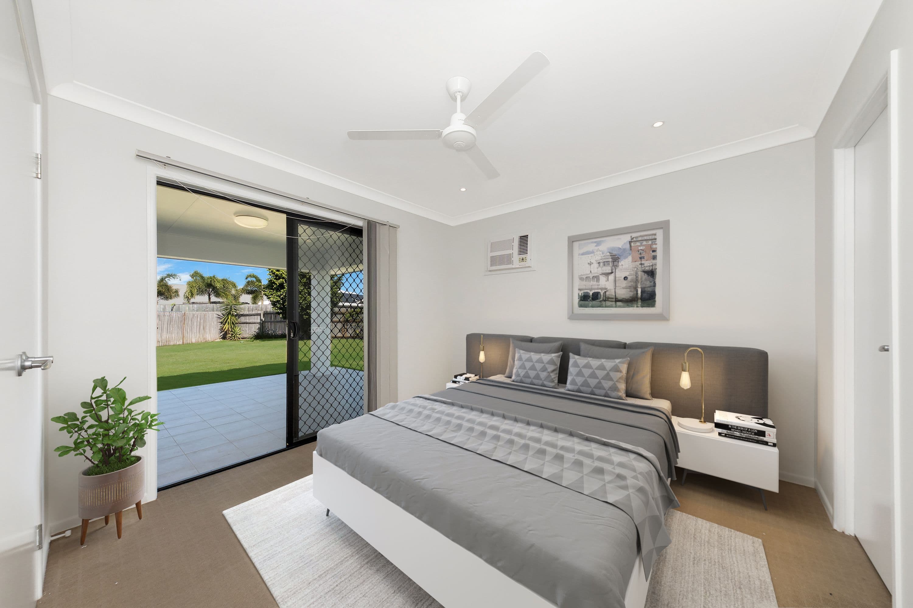 27 Tipperary Street, Mount Low QLD 4818, Mount Low - Thumbnail 6