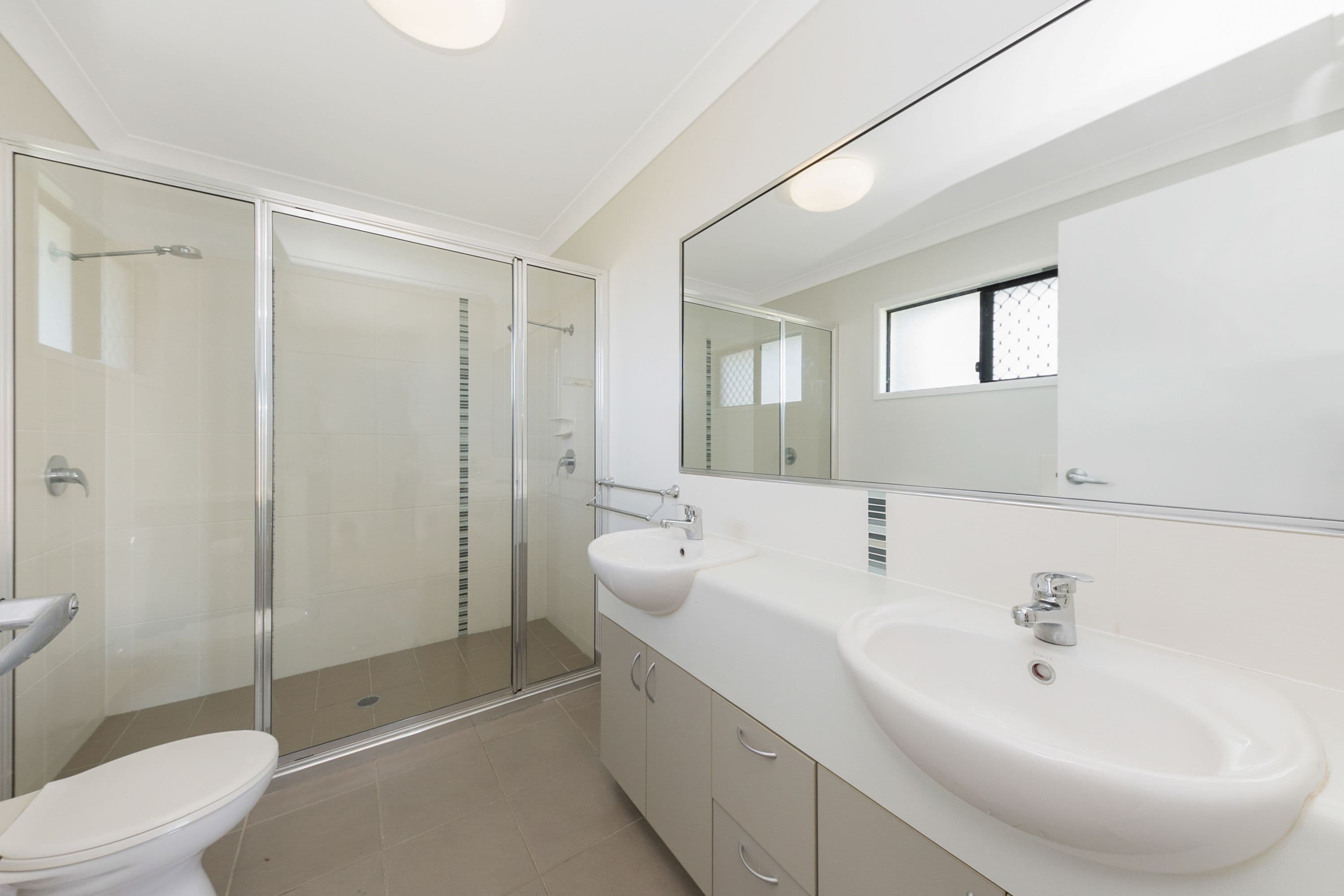 27 Tipperary Street, Mount Low QLD 4818, Mount Low - Thumbnail 7