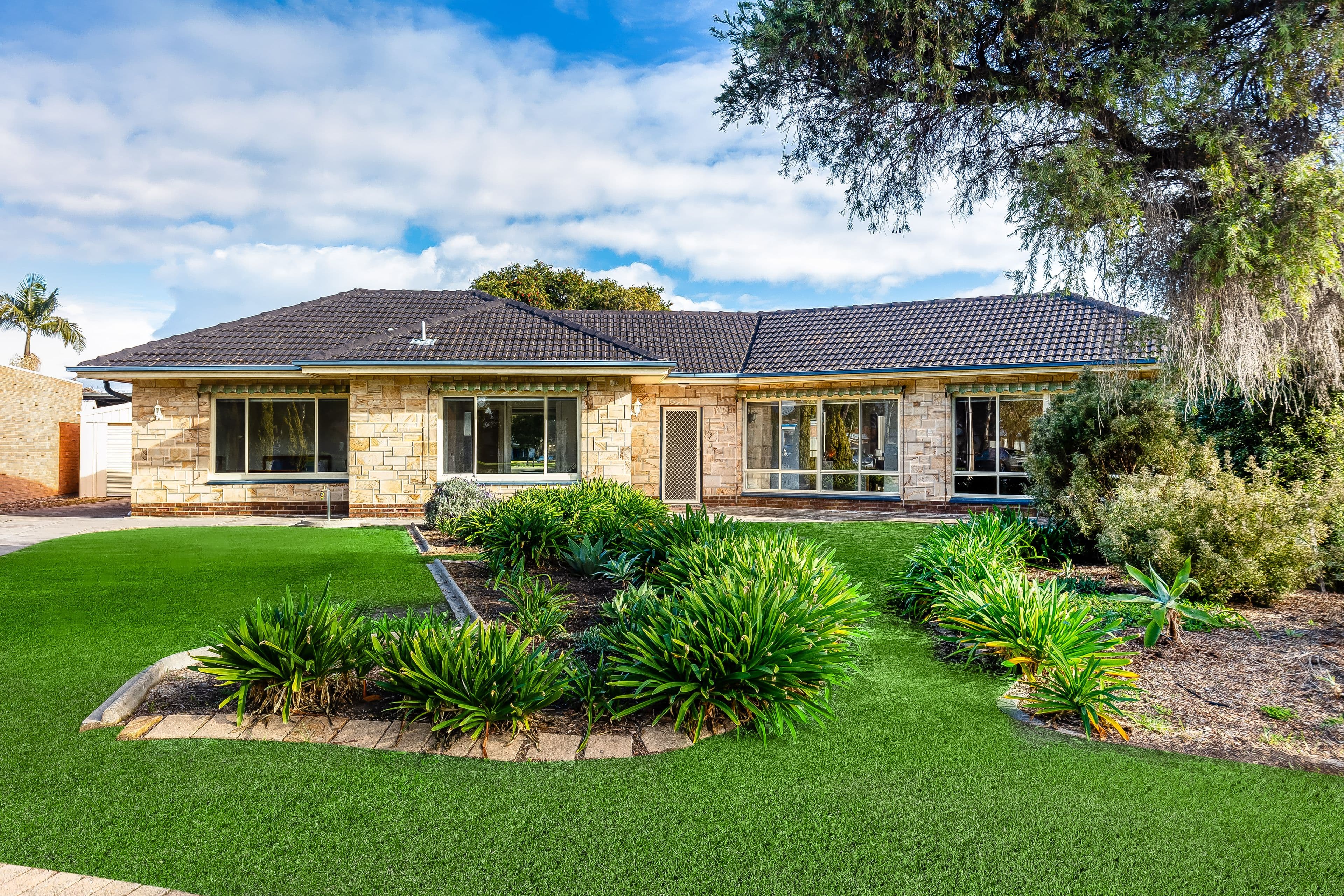 3 Silver Crescent, Grange SA 5022, Grange - Image 1