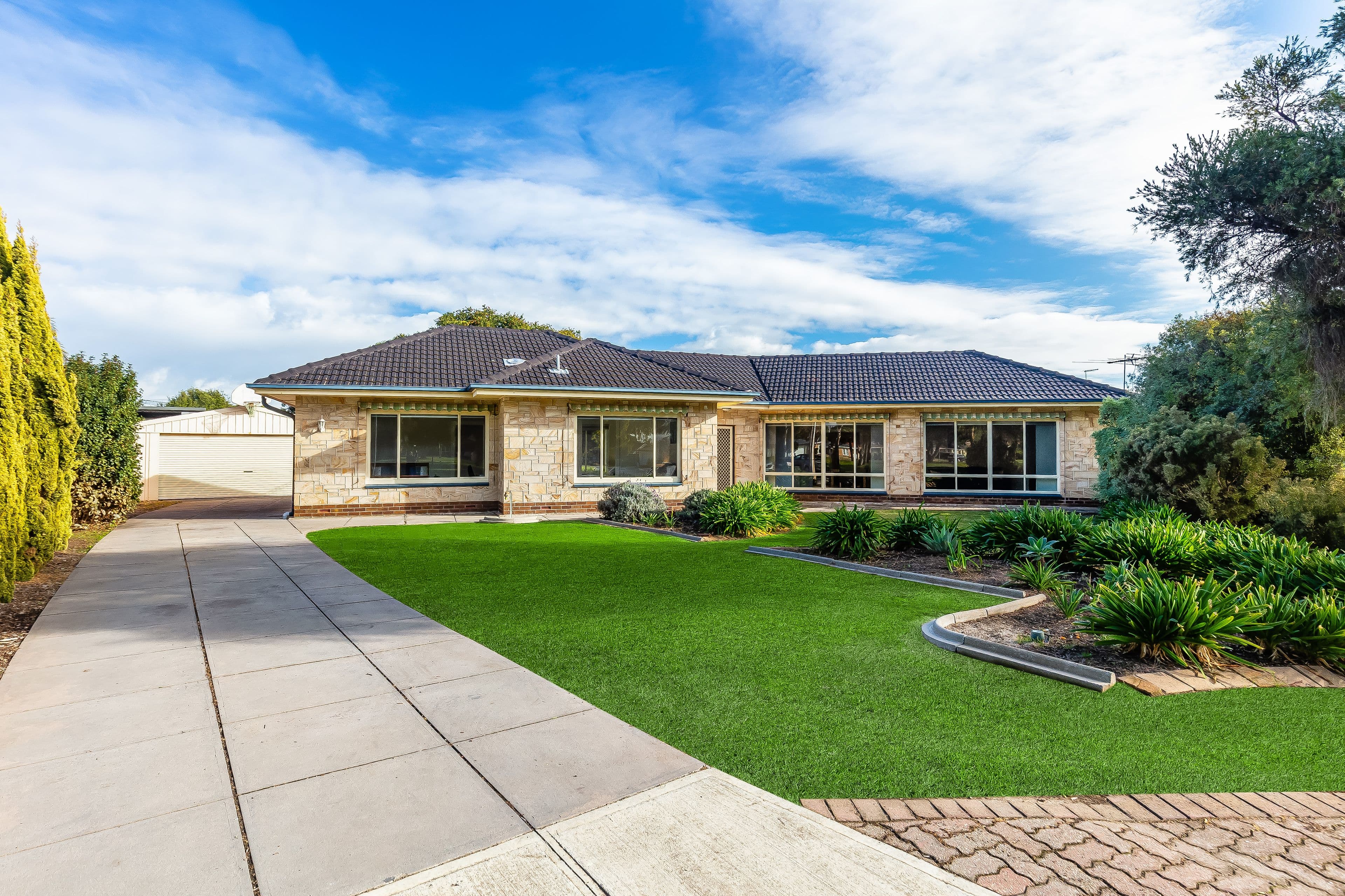 3 Silver Crescent, Grange SA 5022, Grange - Thumbnail 2