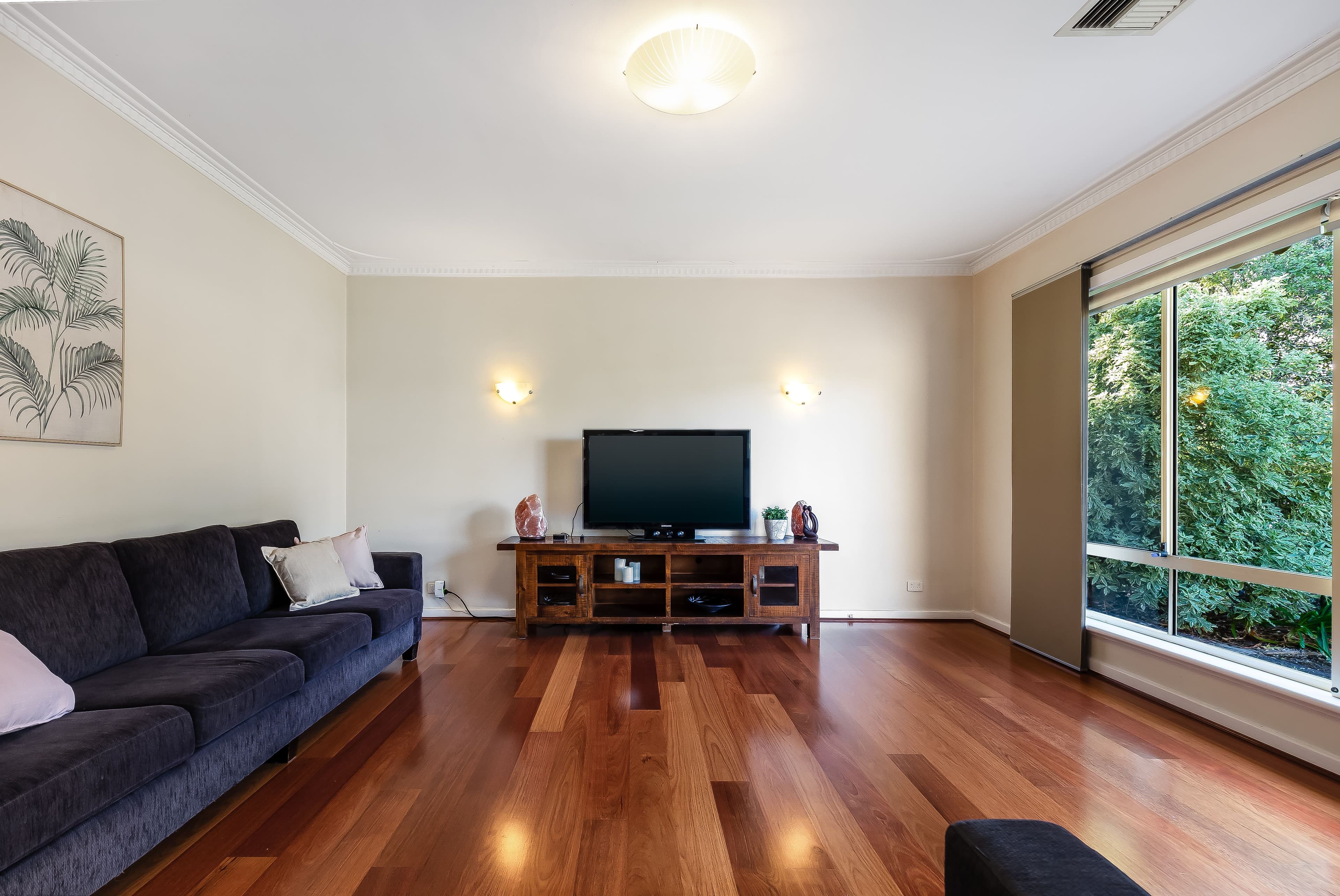 3 Silver Crescent, Grange SA 5022, Grange - Thumbnail 3