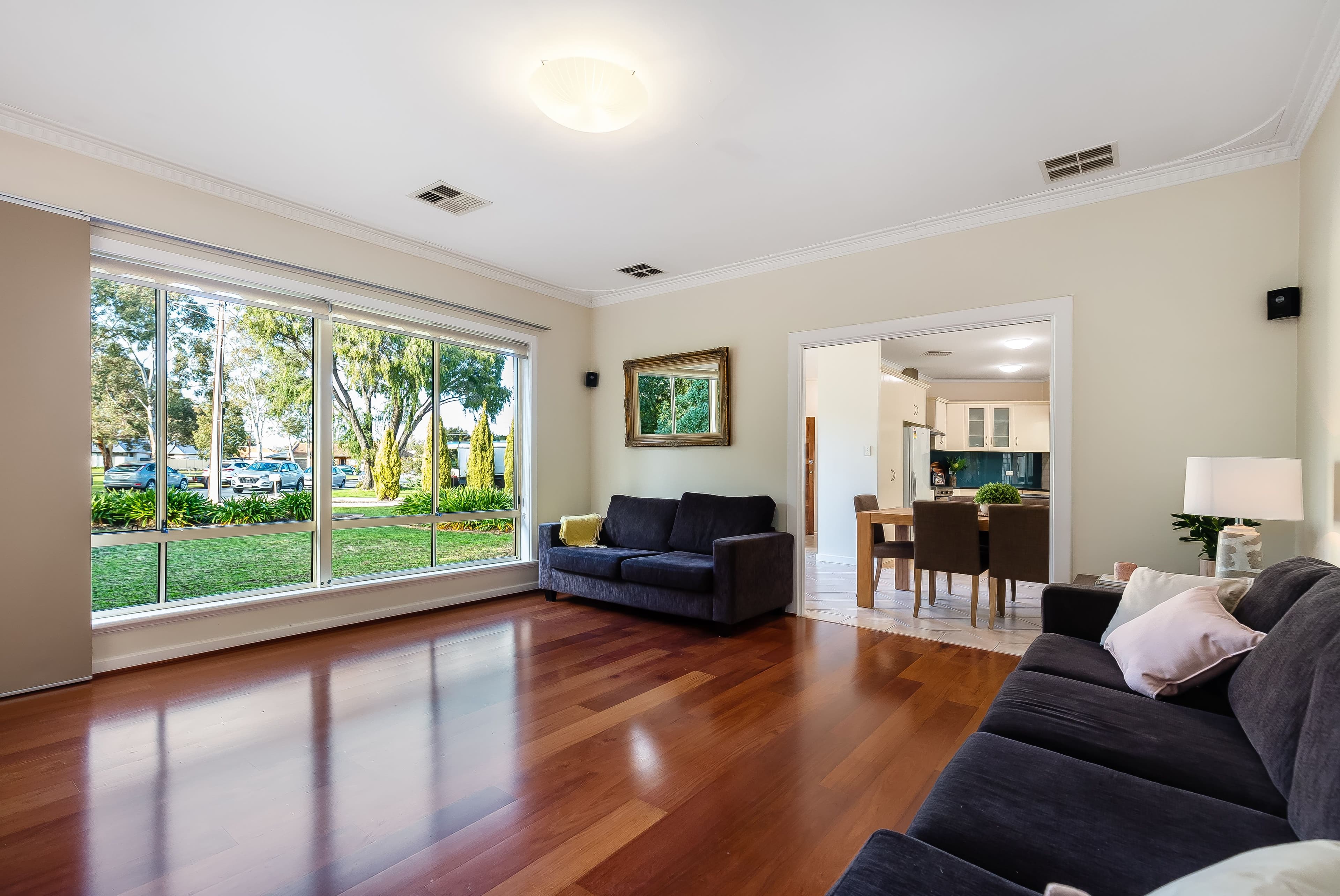 3 Silver Crescent, Grange SA 5022, Grange - Thumbnail 4