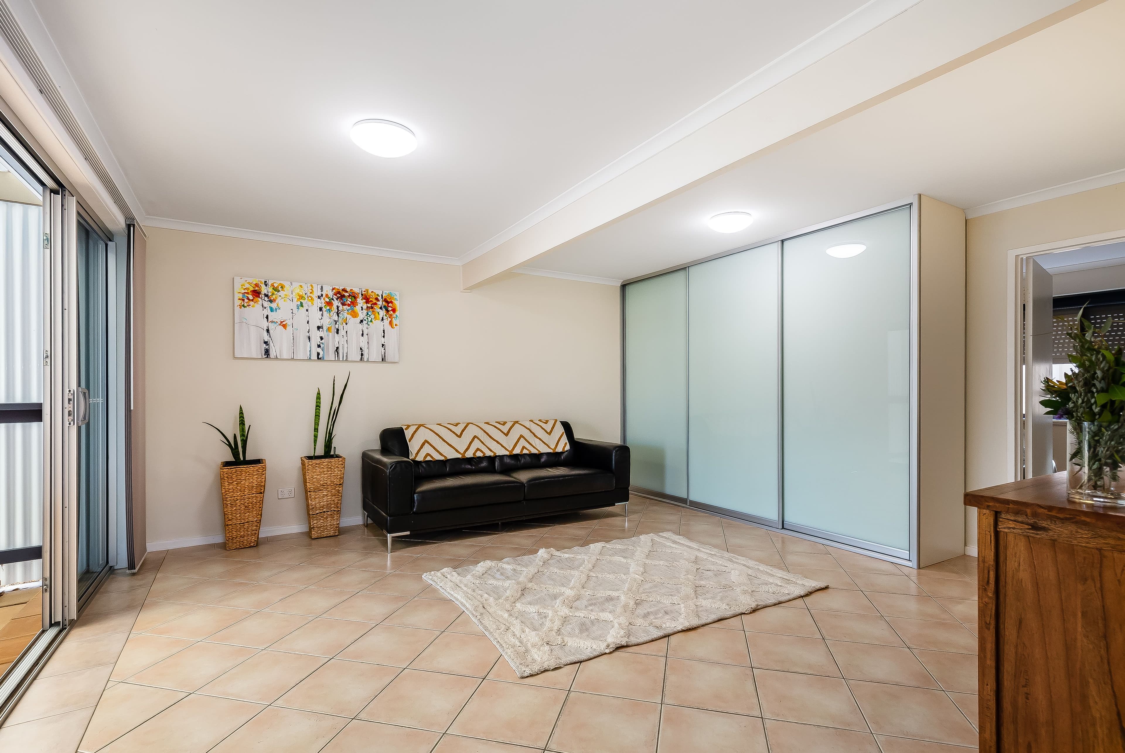 3 Silver Crescent, Grange SA 5022, Grange - Thumbnail 5