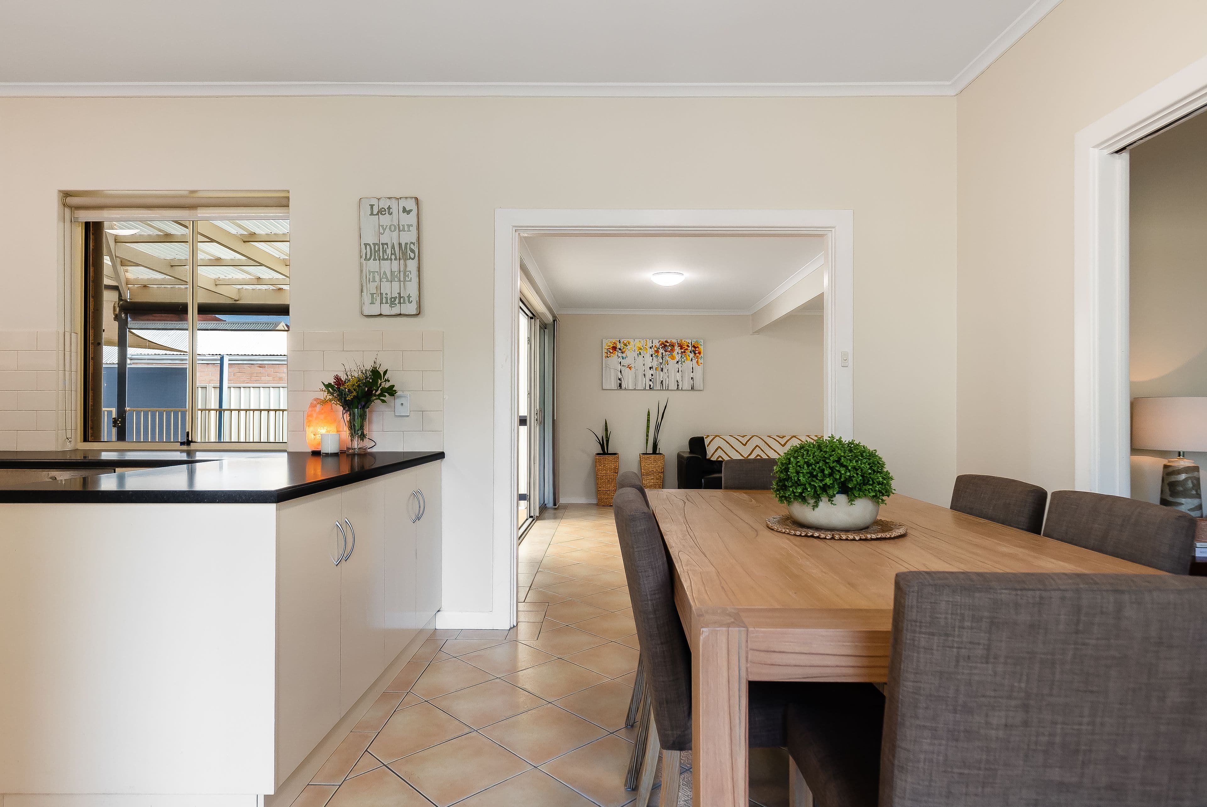 3 Silver Crescent, Grange SA 5022, Grange - Thumbnail 6