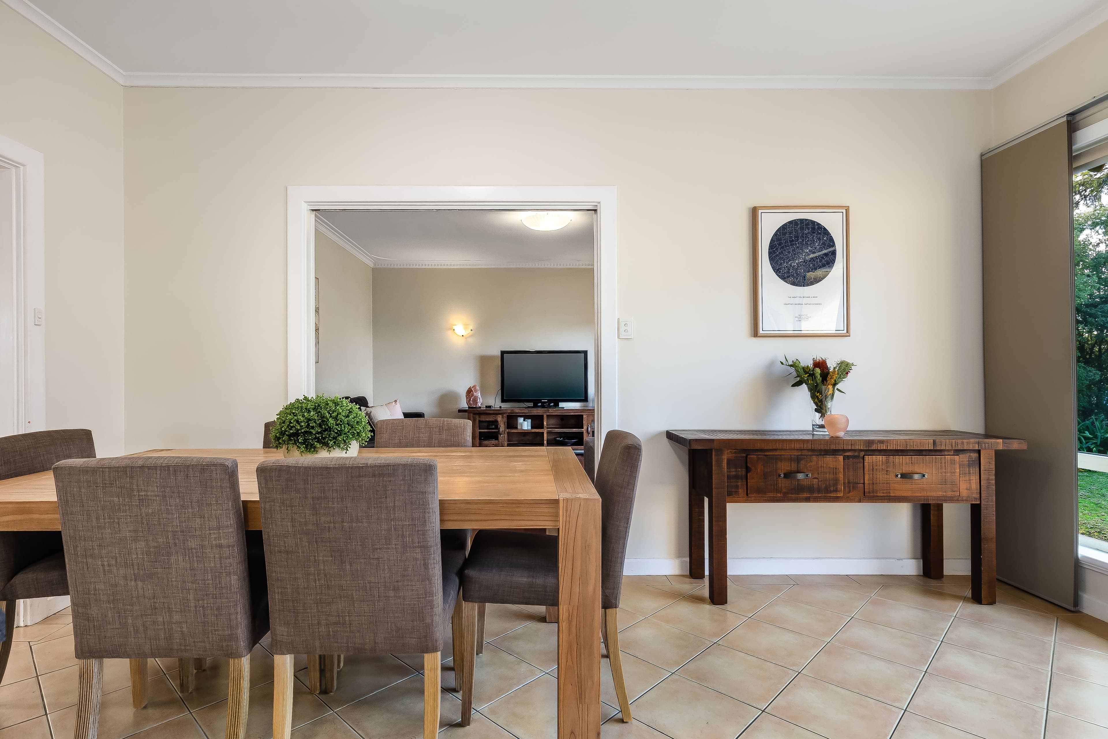 3 Silver Crescent, Grange SA 5022, Grange - Thumbnail 7