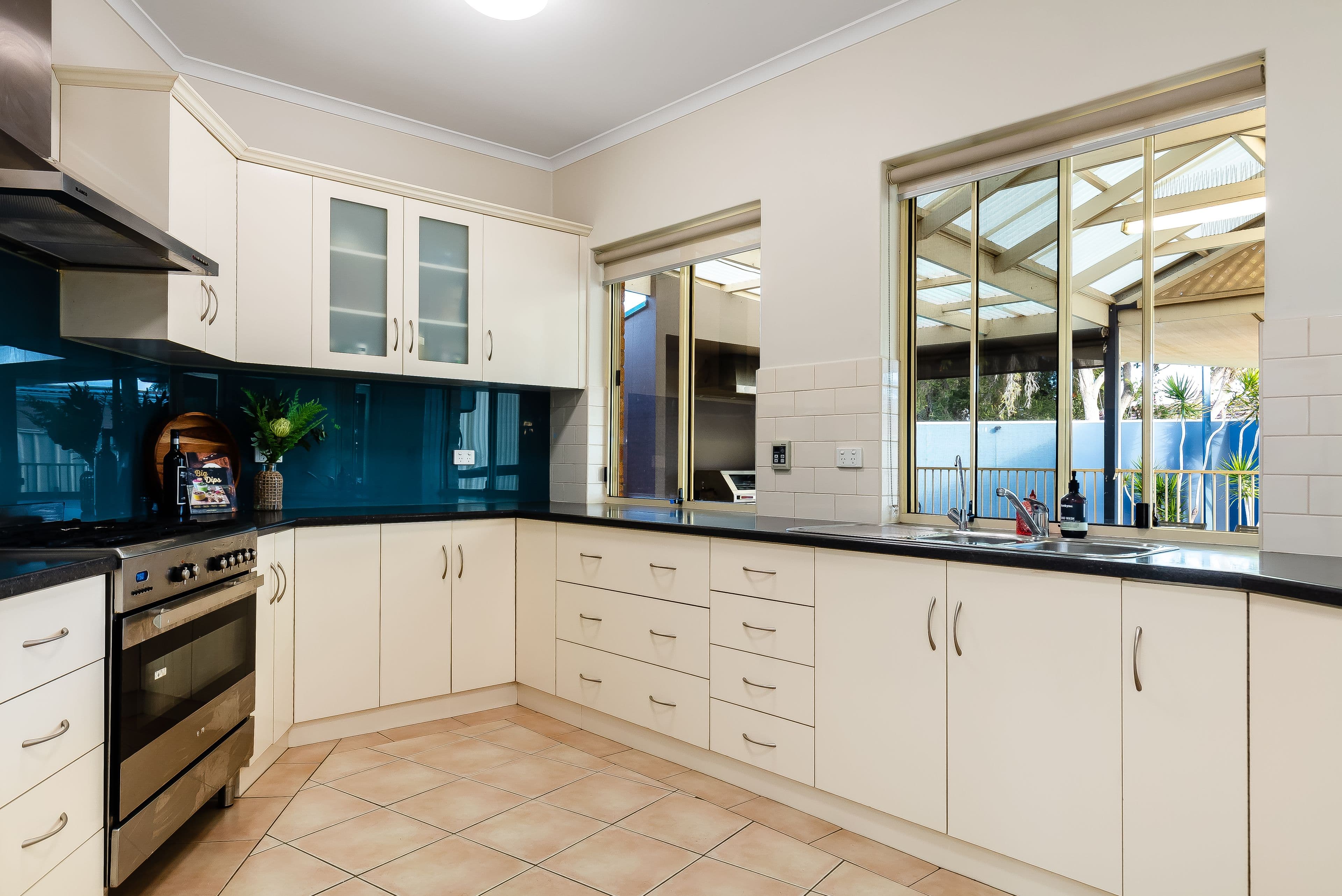 3 Silver Crescent, Grange SA 5022, Grange - Thumbnail 8