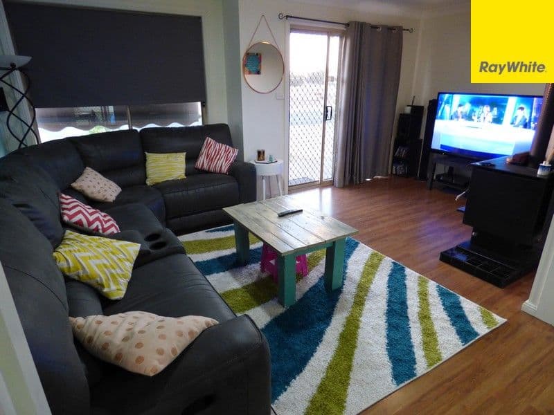 105 York Street, Forbes - Thumbnail 2