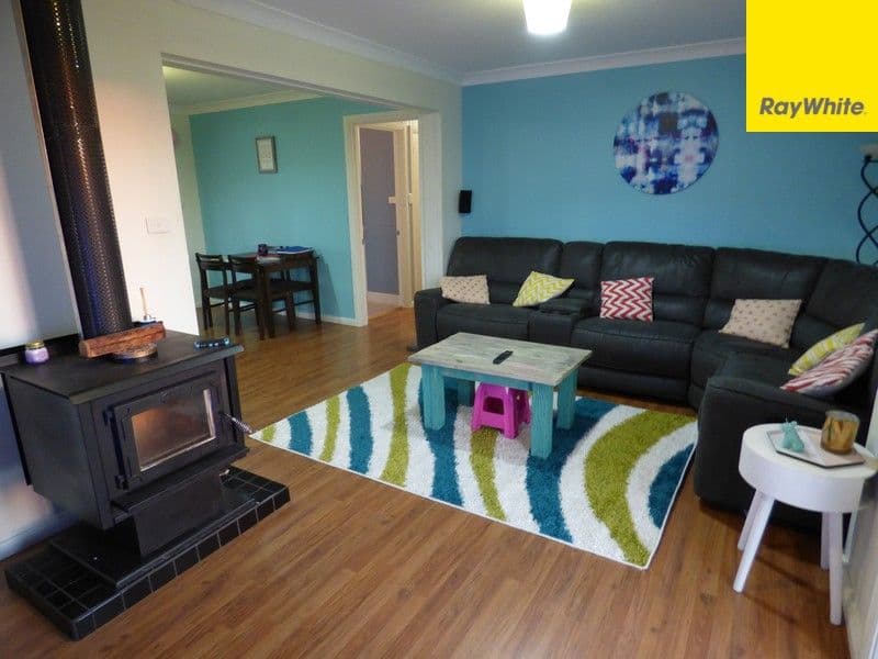 105 York Street, Forbes - Thumbnail 3