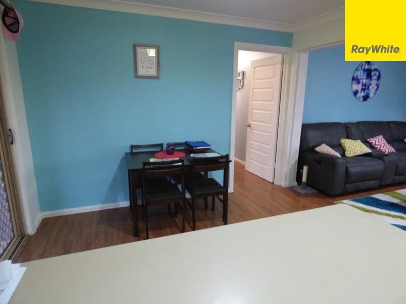 105 York Street, Forbes - Thumbnail 4