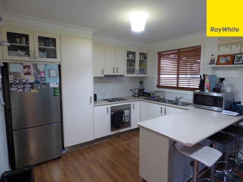 105 York Street, Forbes - Thumbnail 5