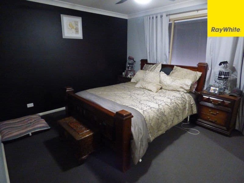 105 York Street, Forbes - Thumbnail 6