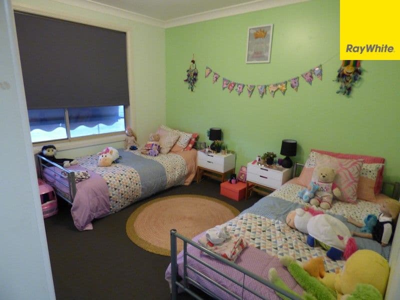 105 York Street, Forbes - Thumbnail 7