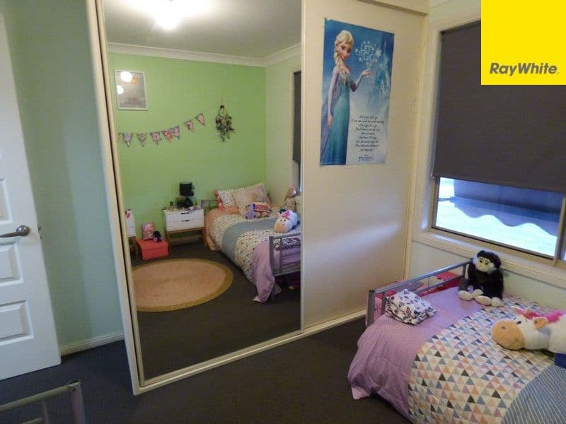 105 York Street, Forbes - Thumbnail 8