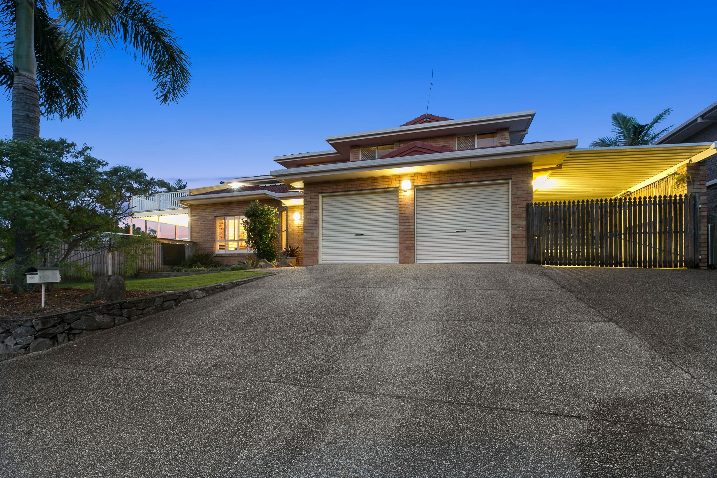 1 Cresthill Street, Birkdale QLD 4159, Birkdale - Thumbnail 3