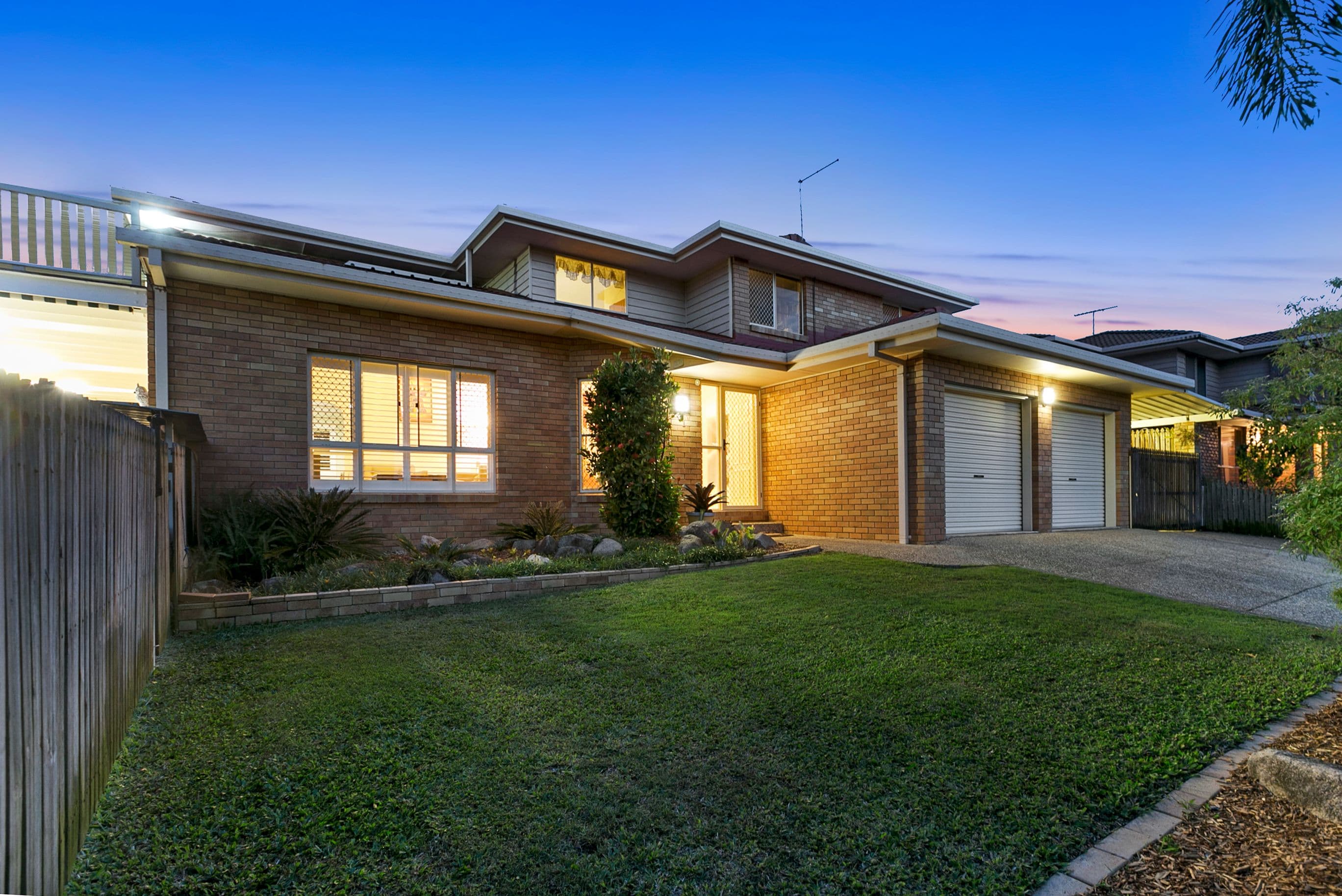 1 Cresthill Street, Birkdale QLD 4159, Birkdale - Thumbnail 4