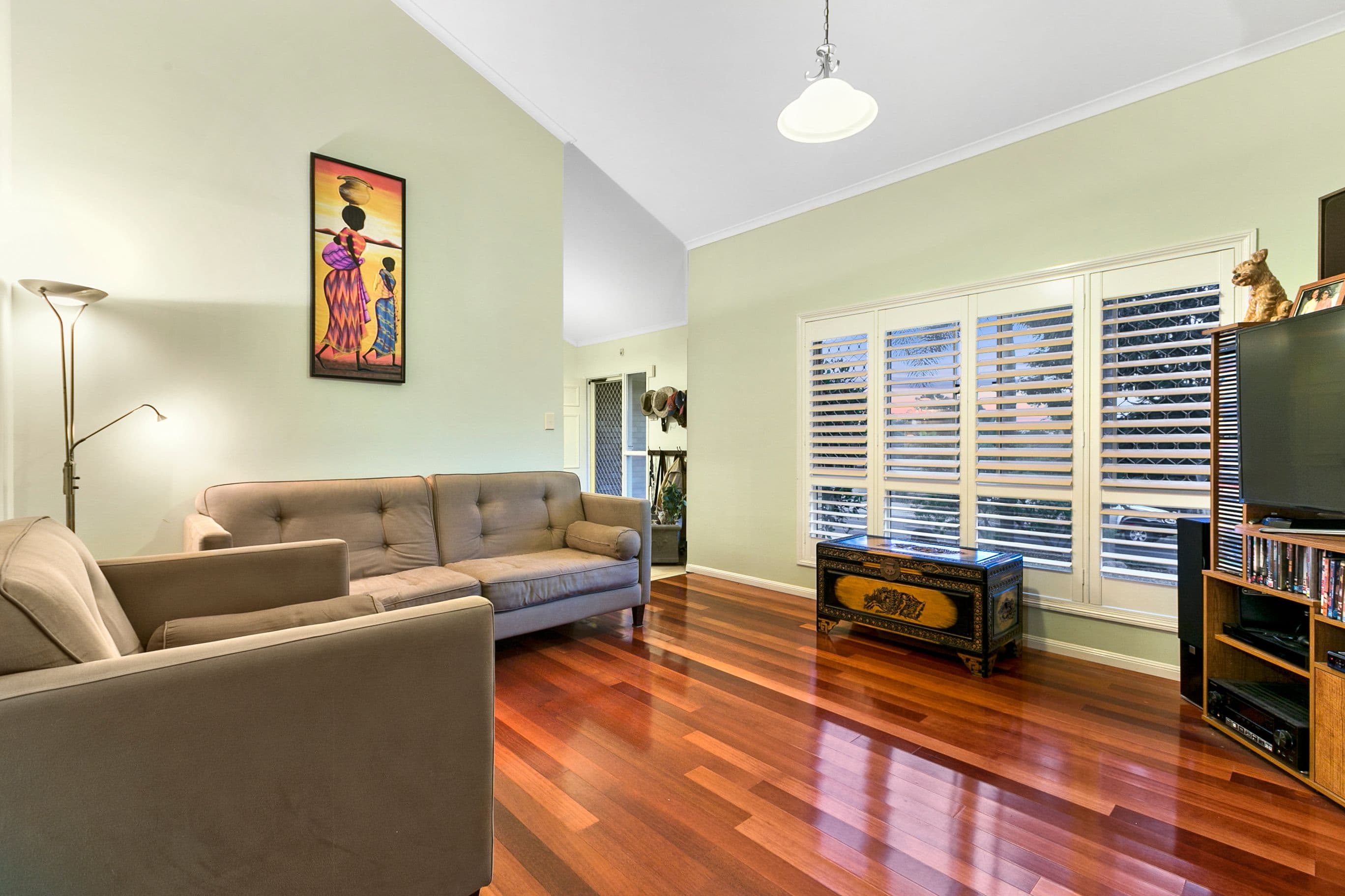 1 Cresthill Street, Birkdale QLD 4159, Birkdale - Thumbnail 5