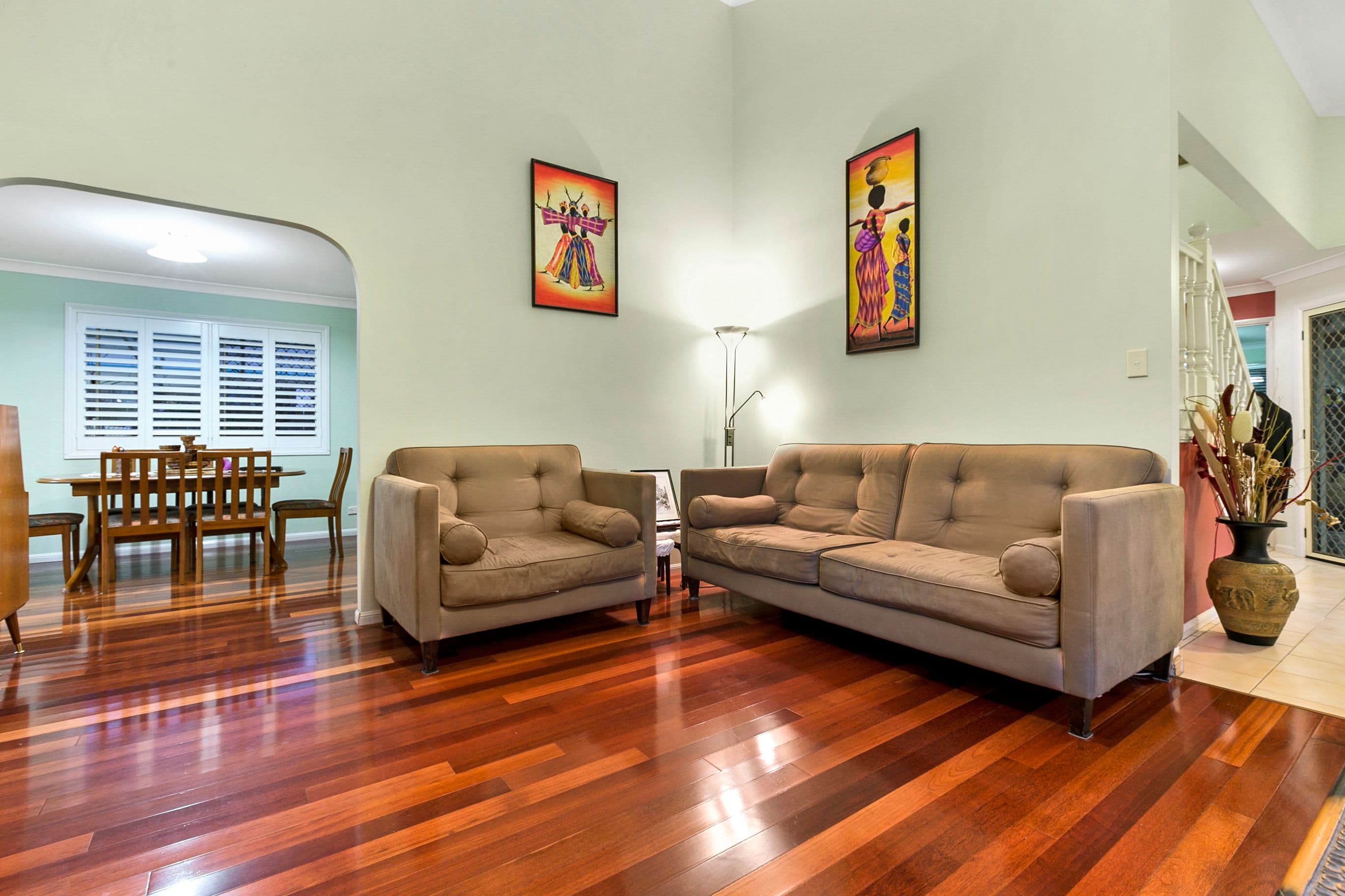 1 Cresthill Street, Birkdale QLD 4159, Birkdale - Thumbnail 6
