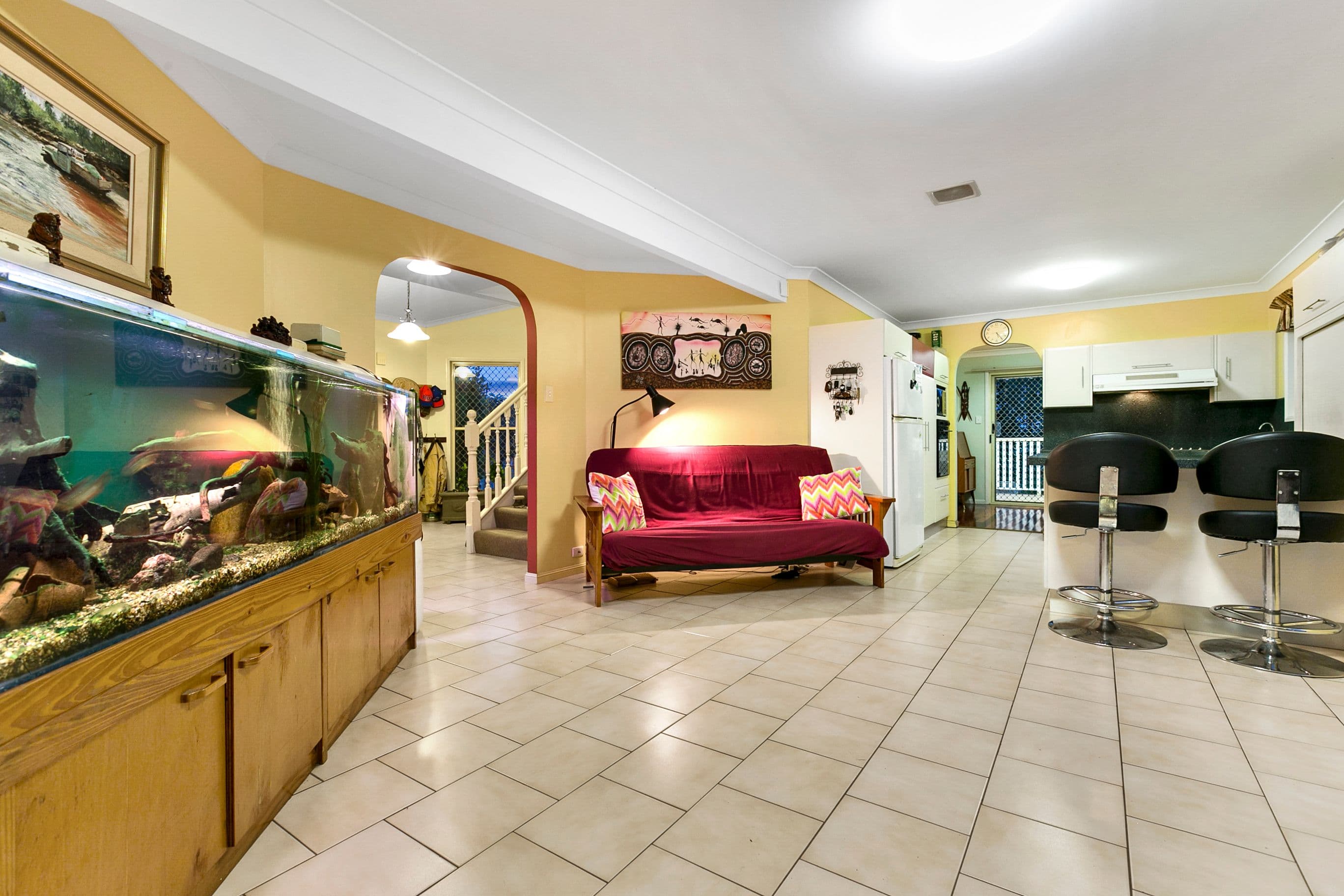 1 Cresthill Street, Birkdale QLD 4159, Birkdale - Thumbnail 7