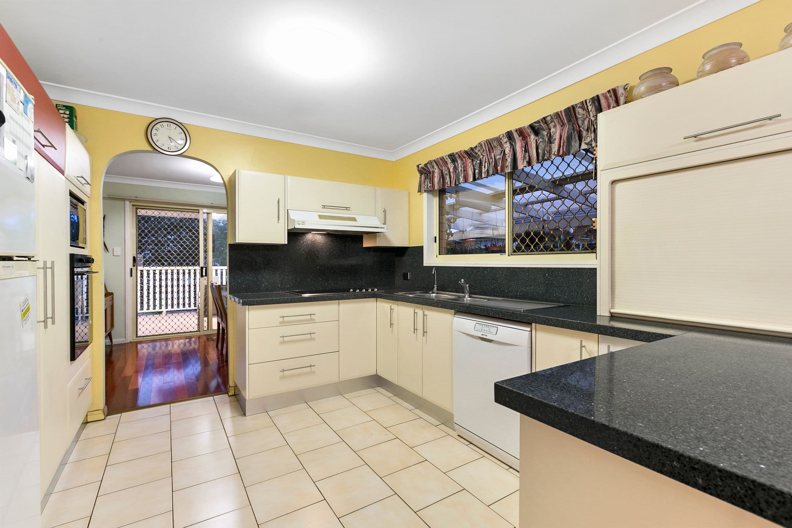 1 Cresthill Street, Birkdale QLD 4159, Birkdale - Thumbnail 8