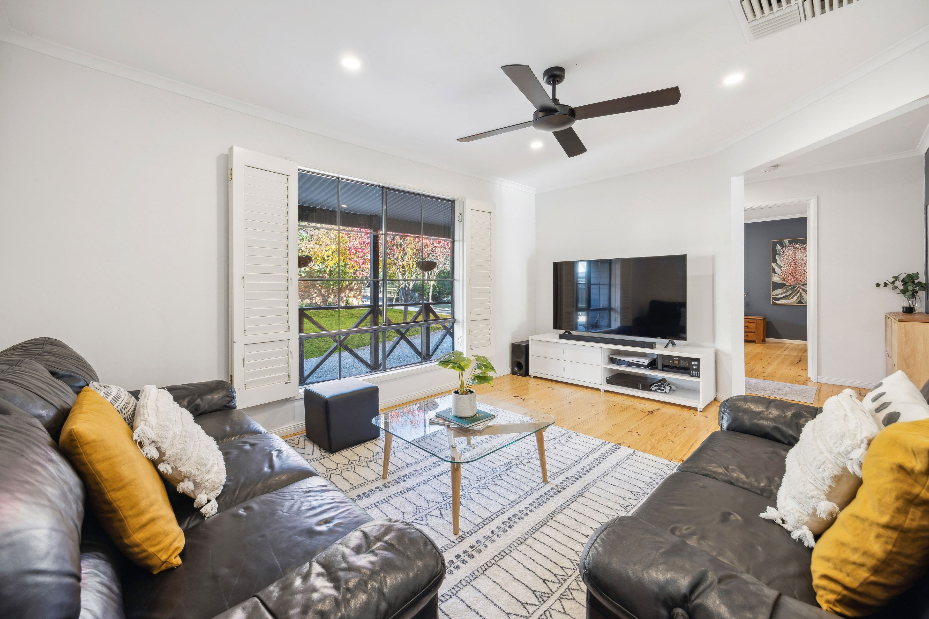 1324 Bullcreek Road, Ashbourne SA 5157, Ashbourne - Thumbnail 6