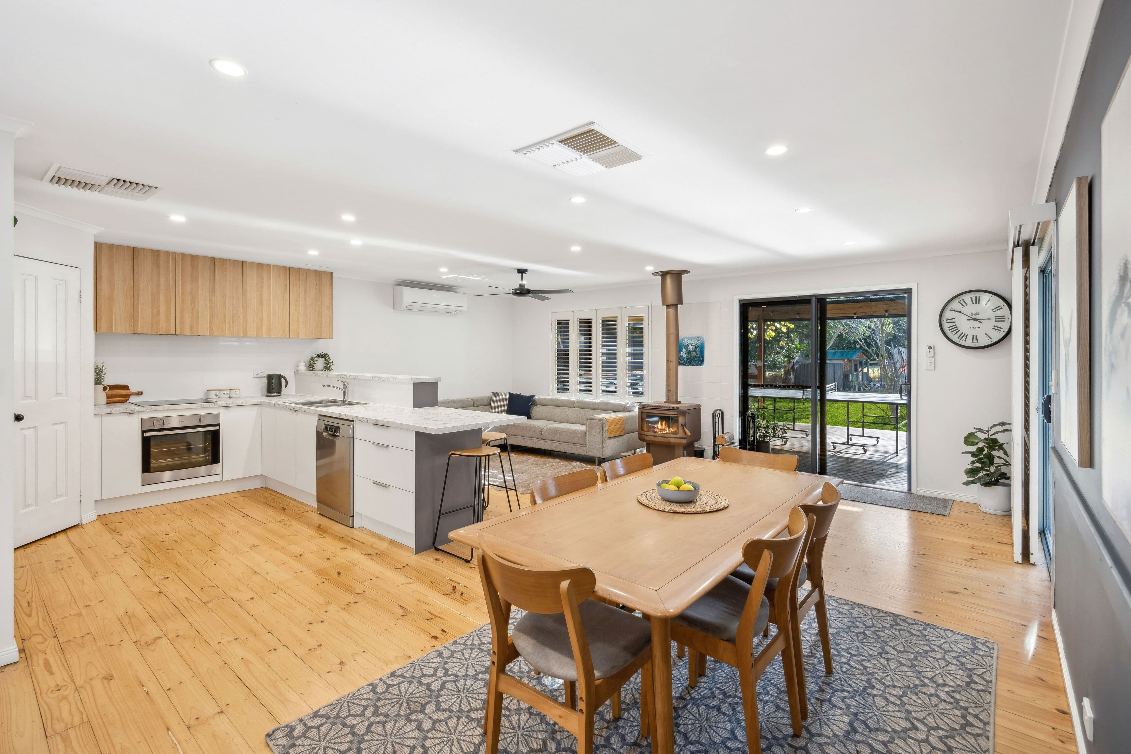 1324 Bullcreek Road, Ashbourne SA 5157, Ashbourne - Thumbnail 7