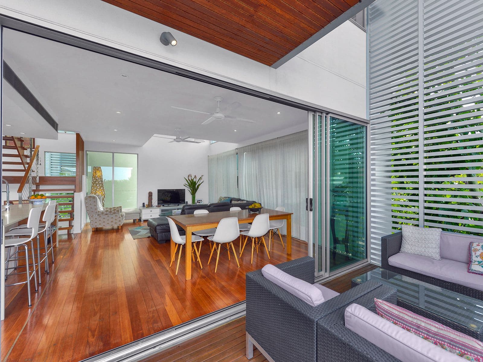 20 Turner Avenue, New Farm QLD 4005, New Farm - Image 1