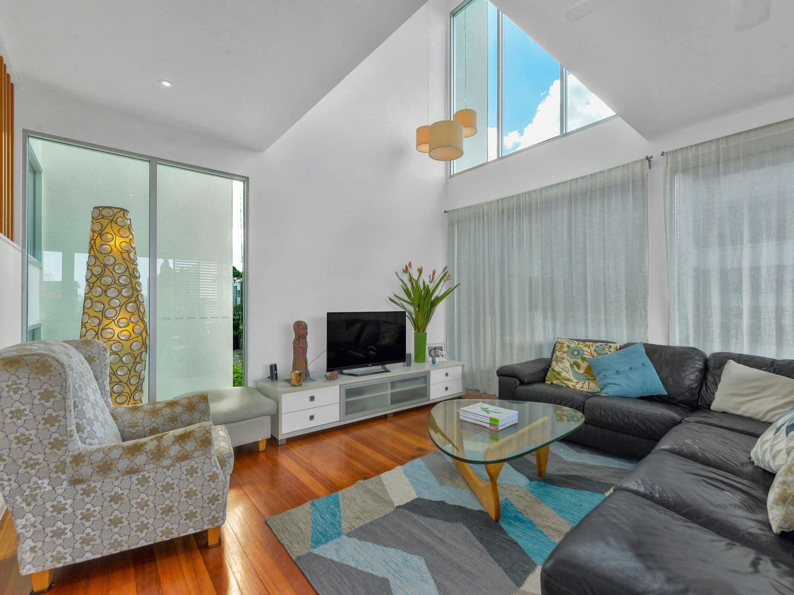 20 Turner Avenue, New Farm QLD 4005, New Farm - Thumbnail 5