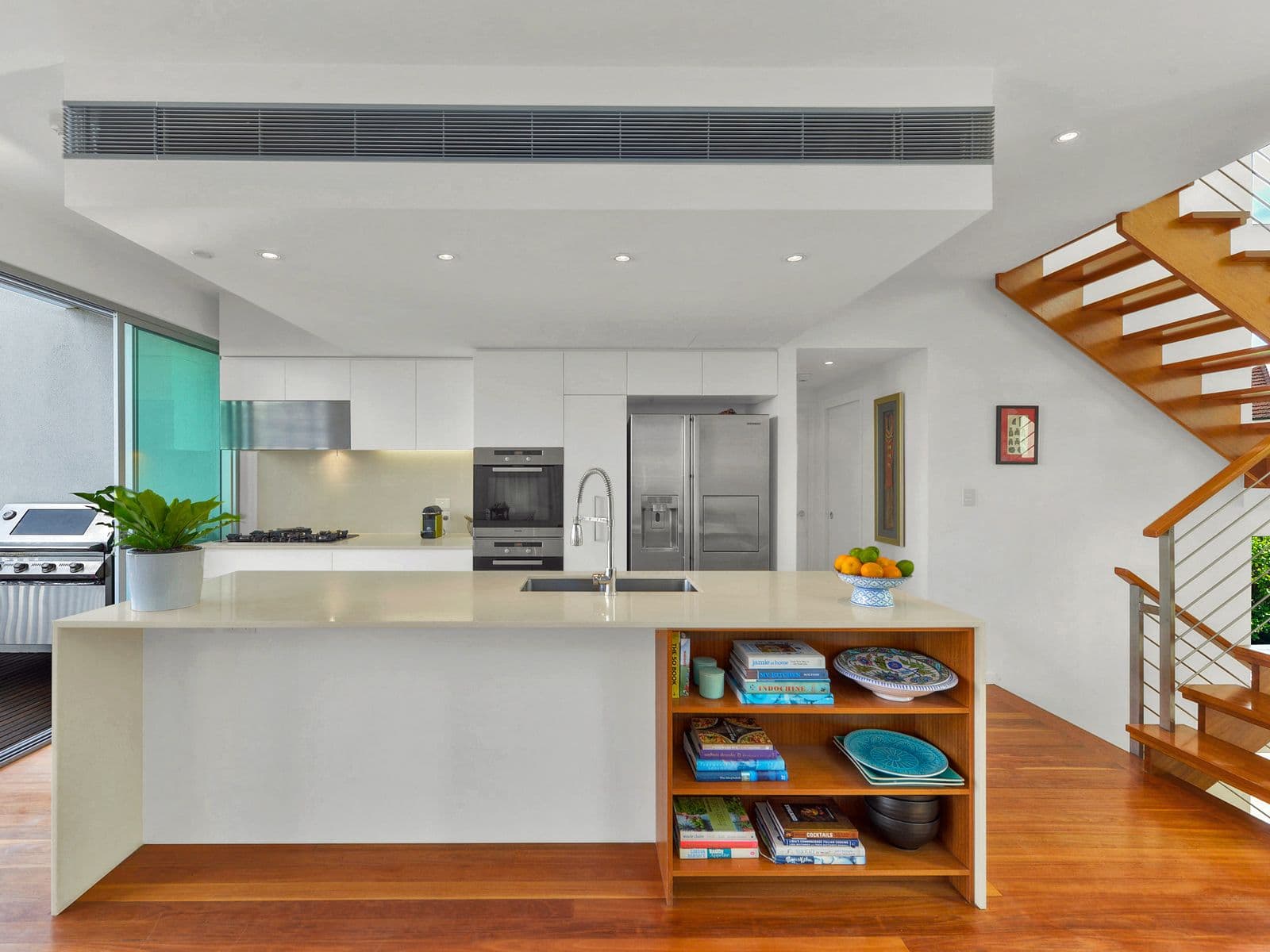 20 Turner Avenue, New Farm QLD 4005, New Farm - Thumbnail 6