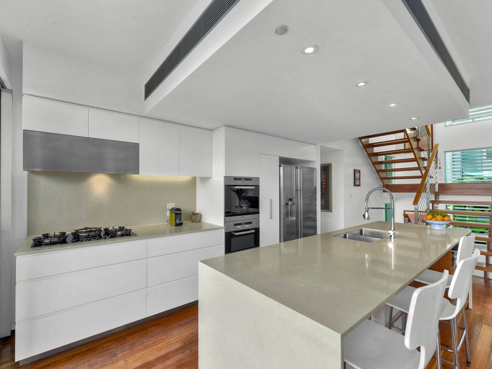 20 Turner Avenue, New Farm QLD 4005, New Farm - Thumbnail 7