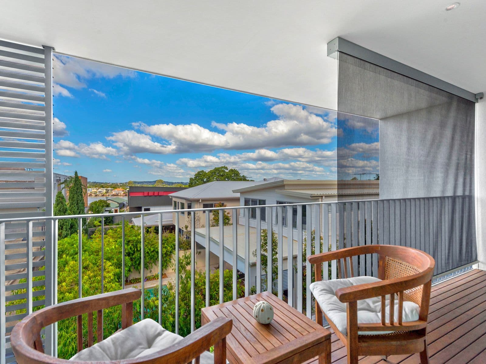 20 Turner Avenue, New Farm QLD 4005, New Farm - Thumbnail 8