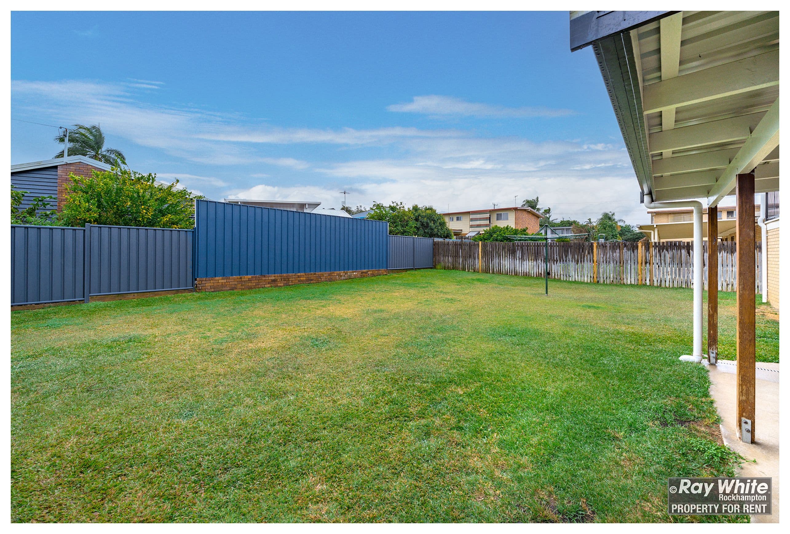6 Swain Street, Norman Gardens QLD 4701, Norman Gardens - Thumbnail 2