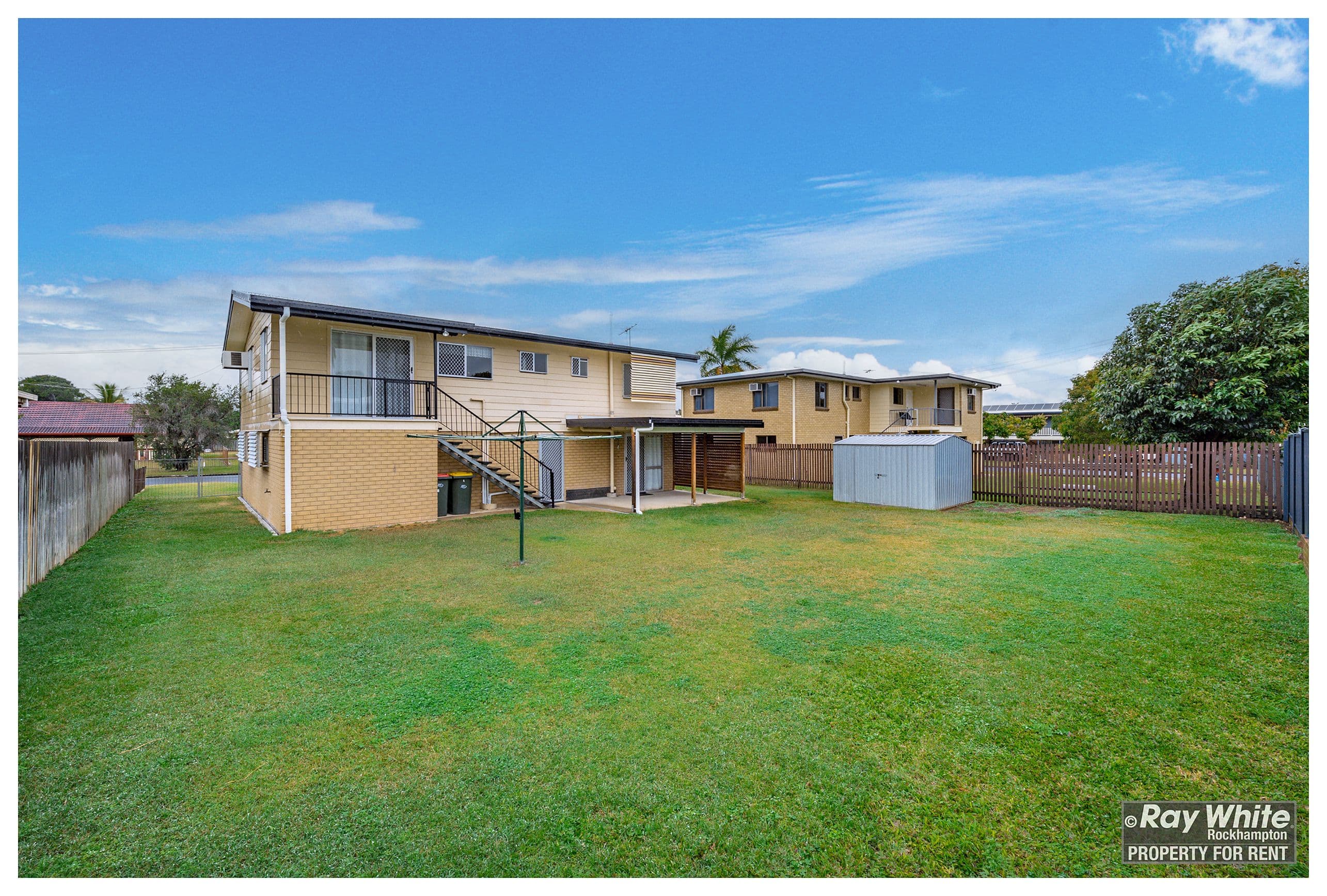 6 Swain Street, Norman Gardens QLD 4701, Norman Gardens - Thumbnail 3