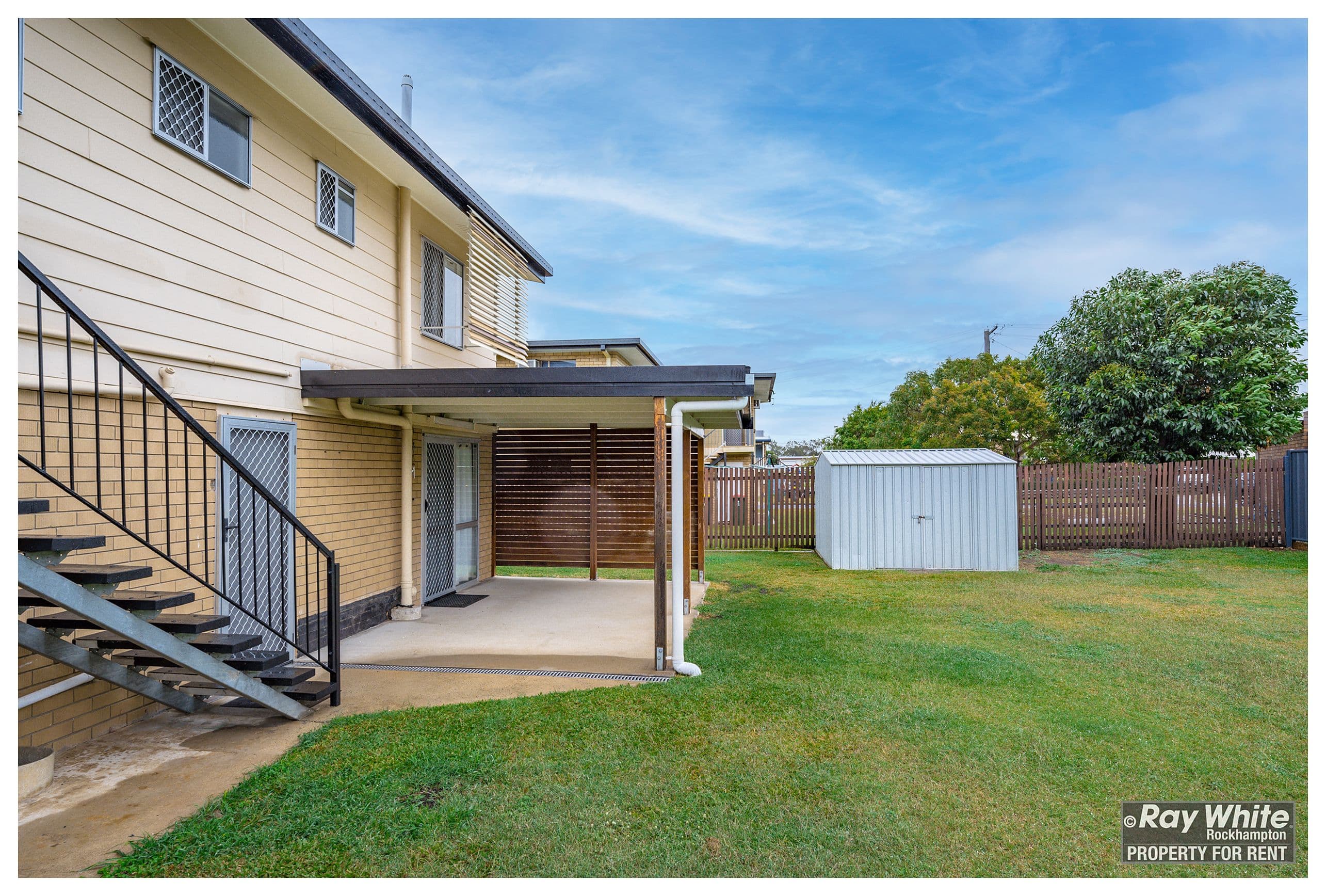6 Swain Street, Norman Gardens QLD 4701, Norman Gardens - Thumbnail 4