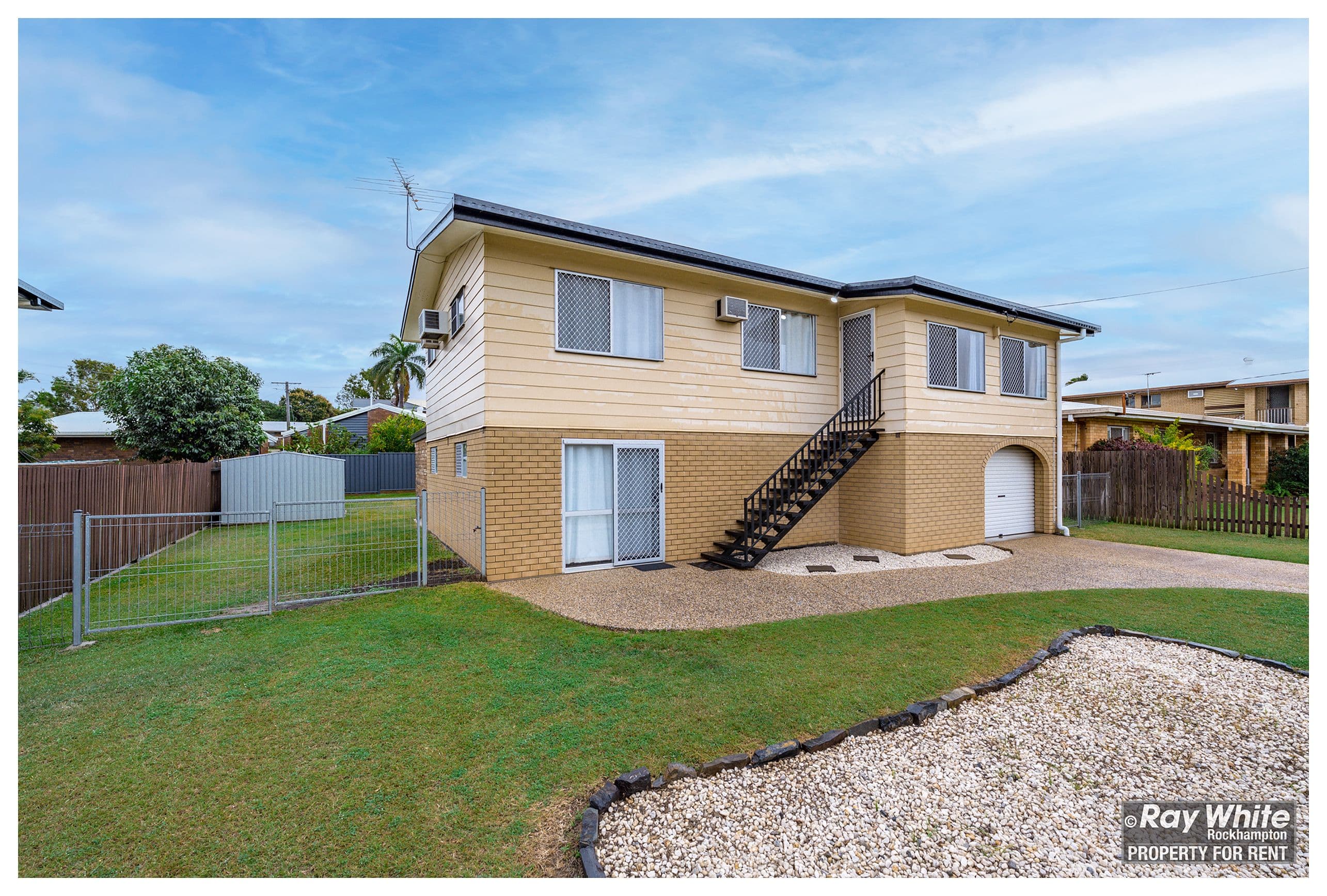 6 Swain Street, Norman Gardens QLD 4701, Norman Gardens - Thumbnail 5