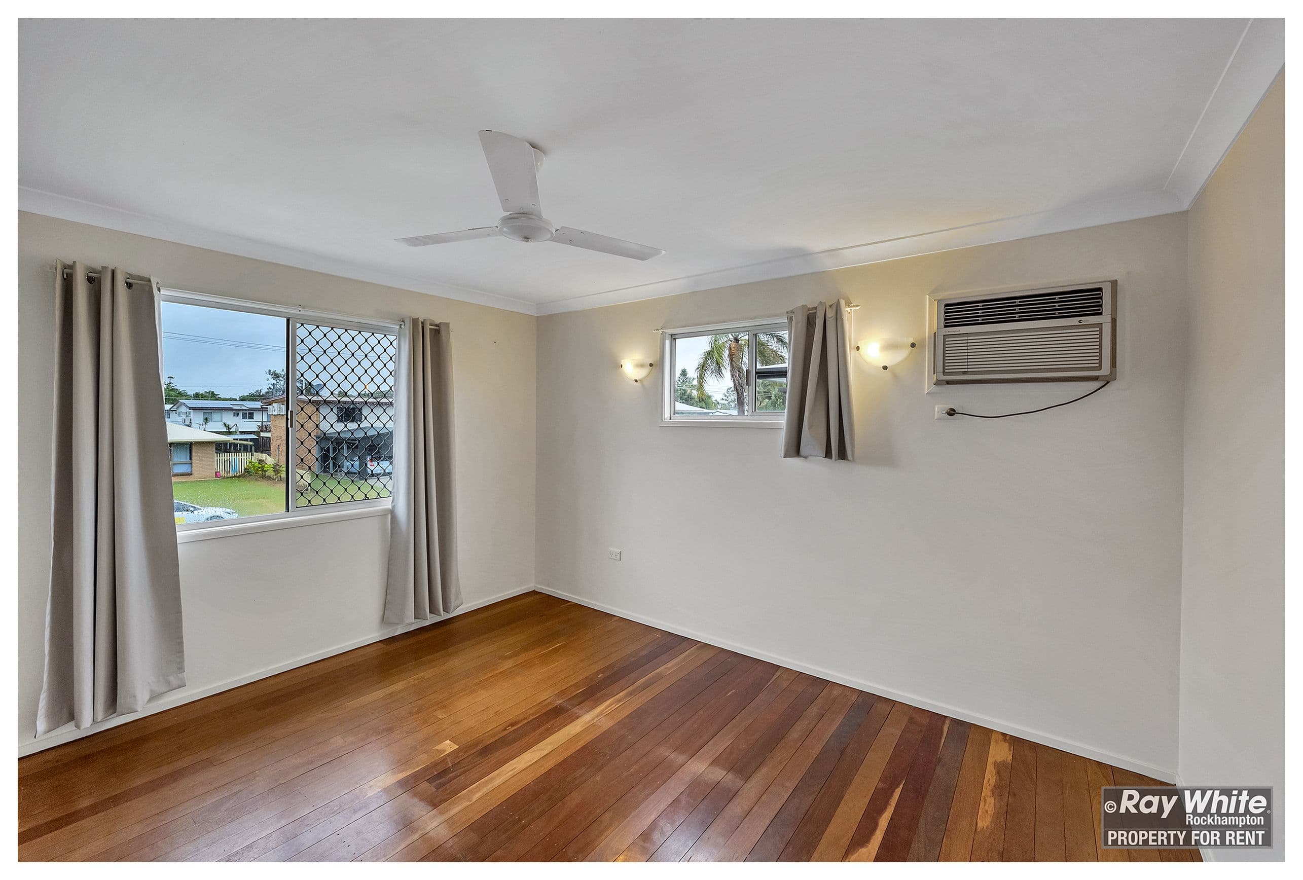 6 Swain Street, Norman Gardens QLD 4701, Norman Gardens - Thumbnail 6